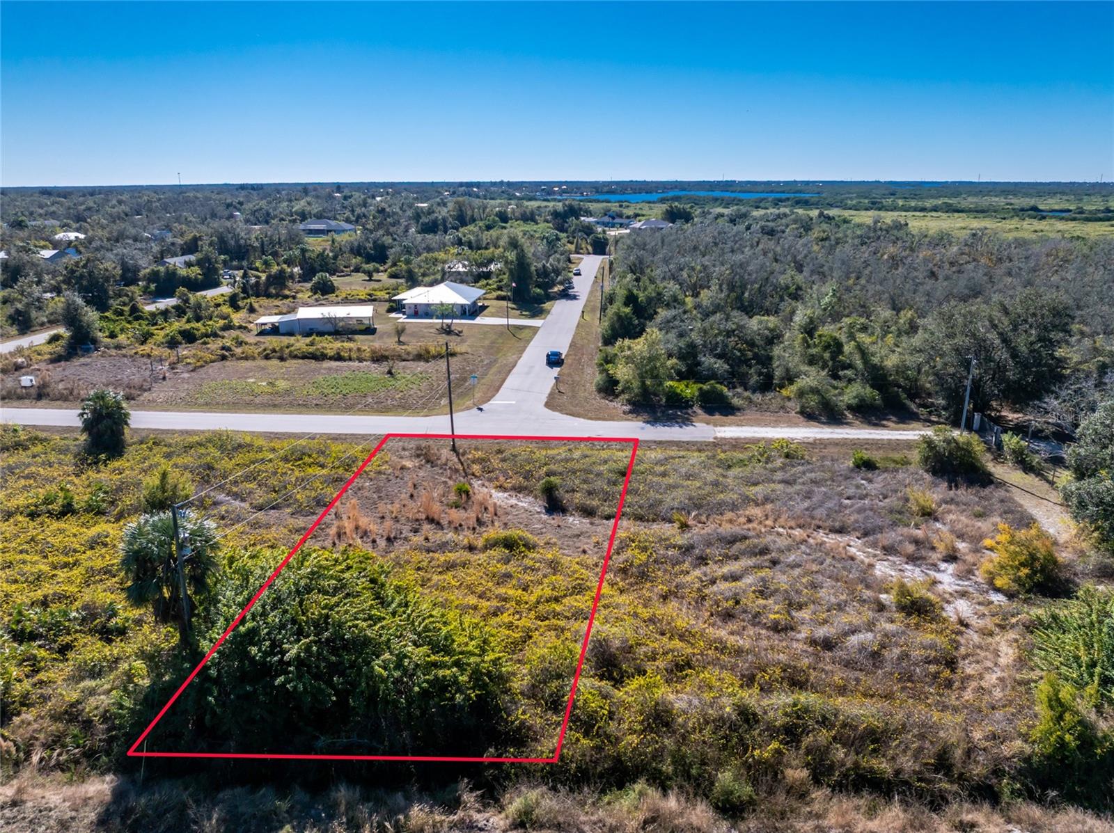 29012 Boyce Rd Property Photo 3