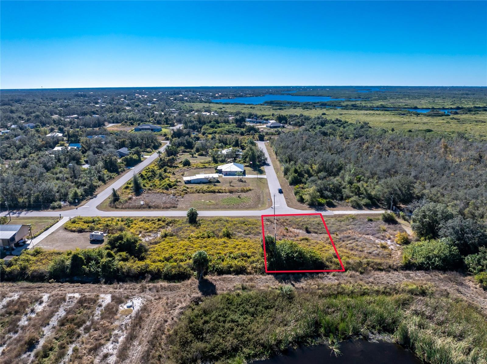 29012 Boyce Rd Property Photo 4