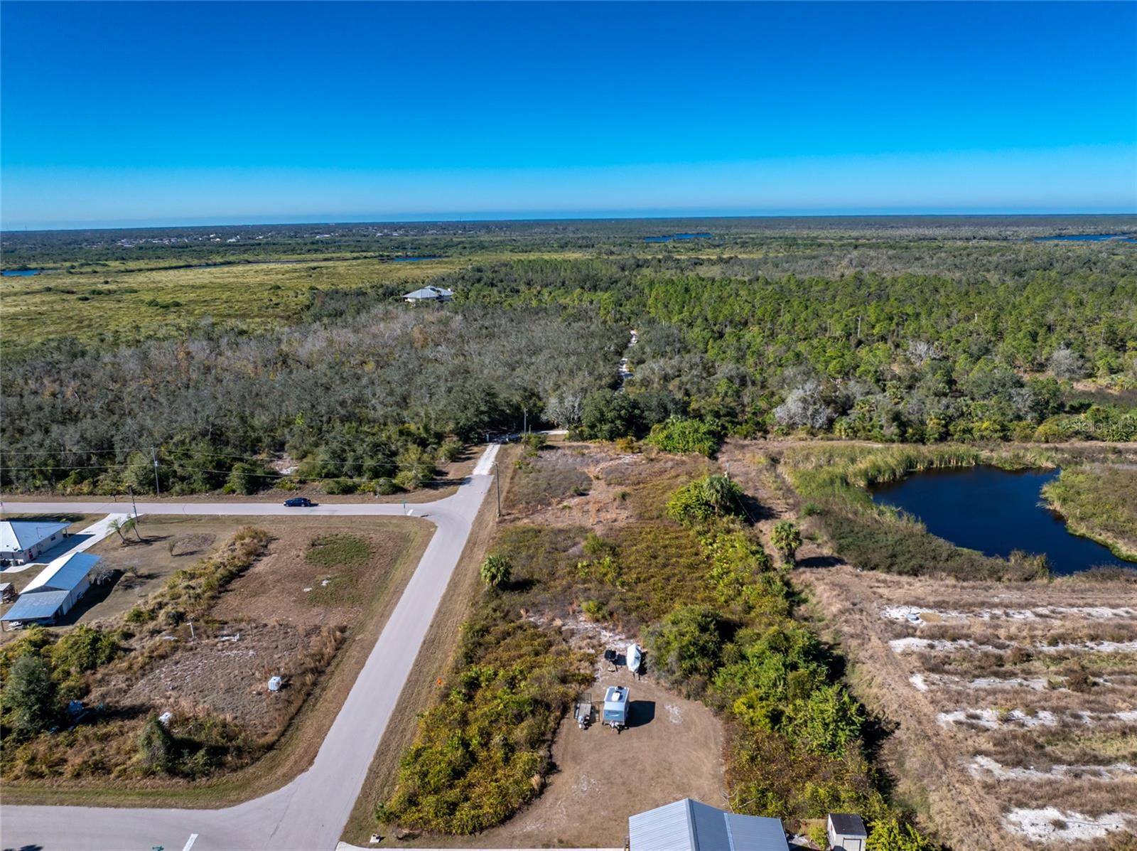 29012 Boyce Rd Property Photo 6
