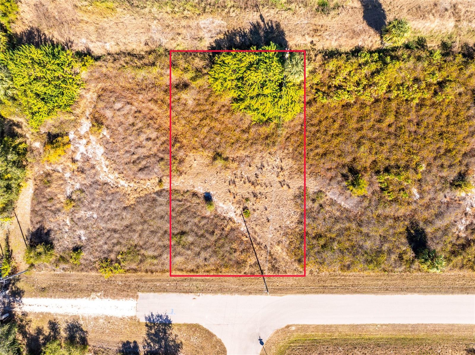 29012 Boyce Rd Property Photo 8