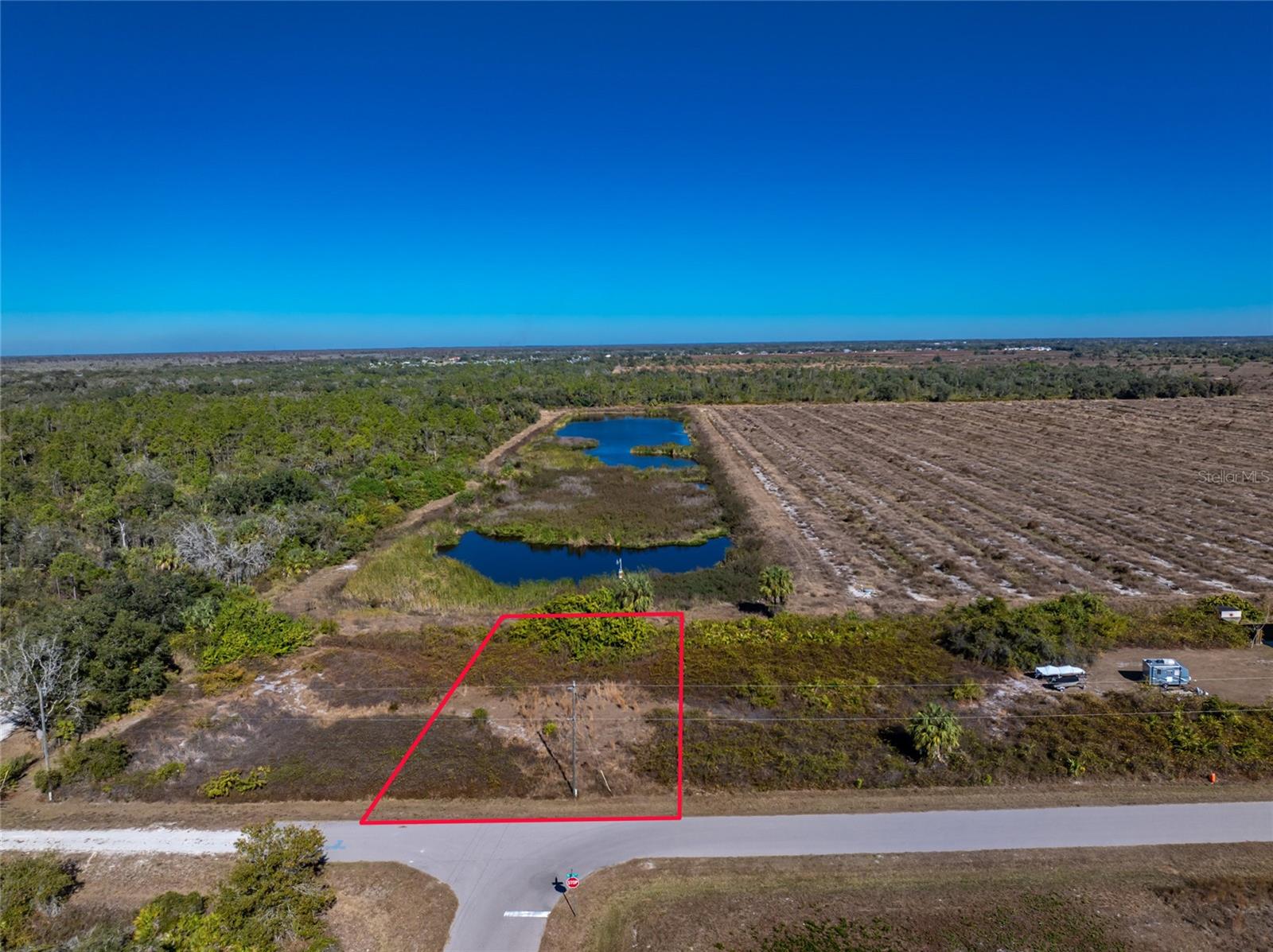 29012 Boyce Rd Property Photo 9