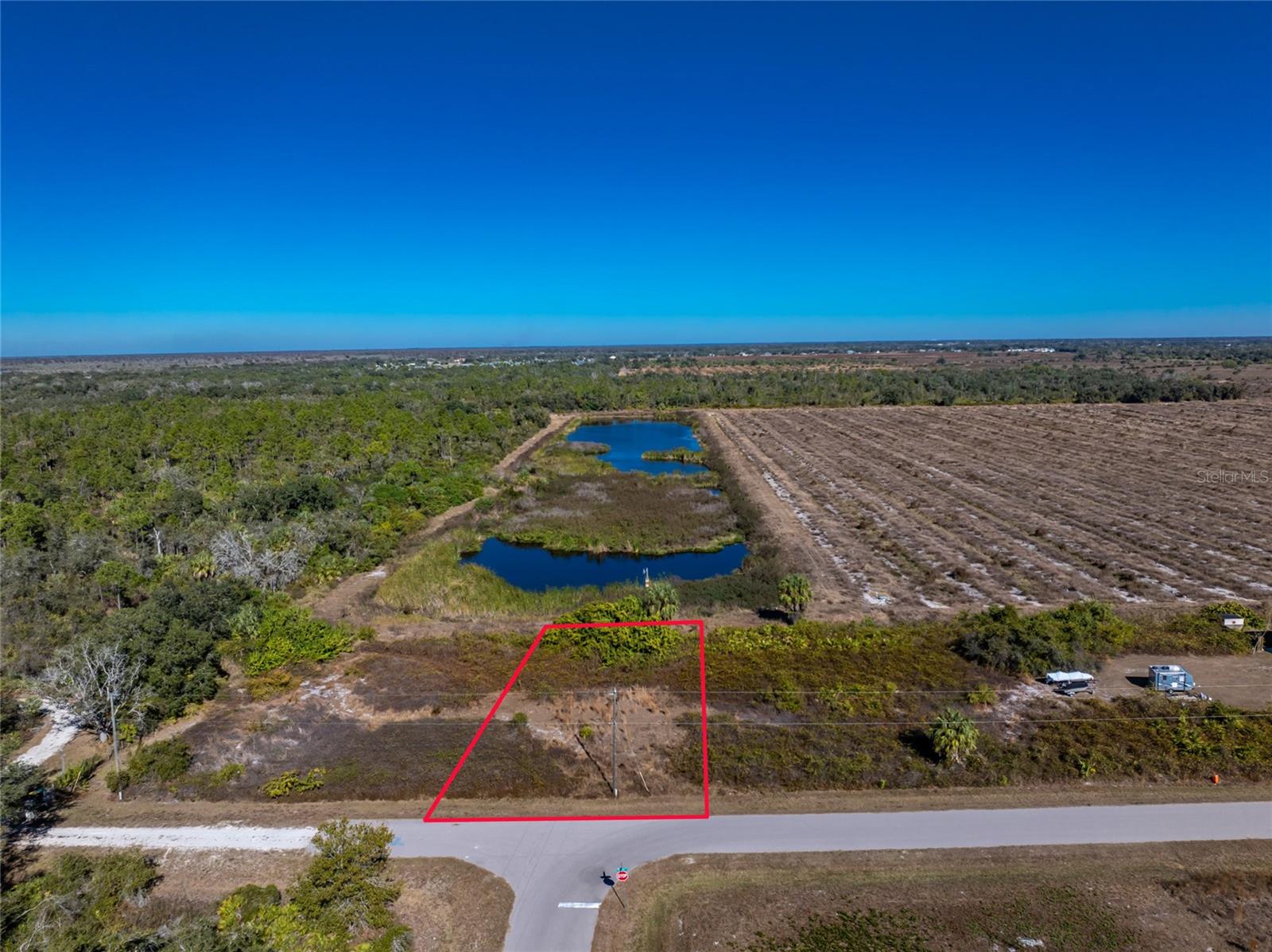 29012 Boyce Rd Property Photo 10