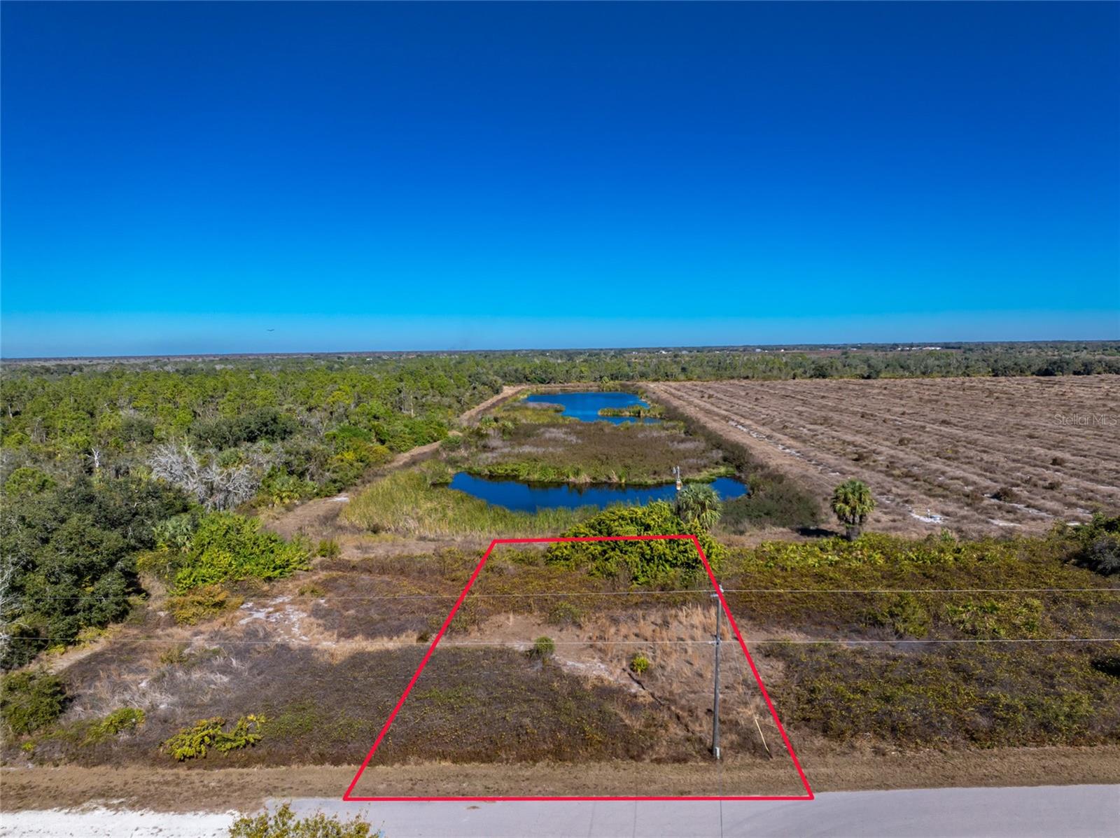 29012 Boyce Rd Property Photo 11