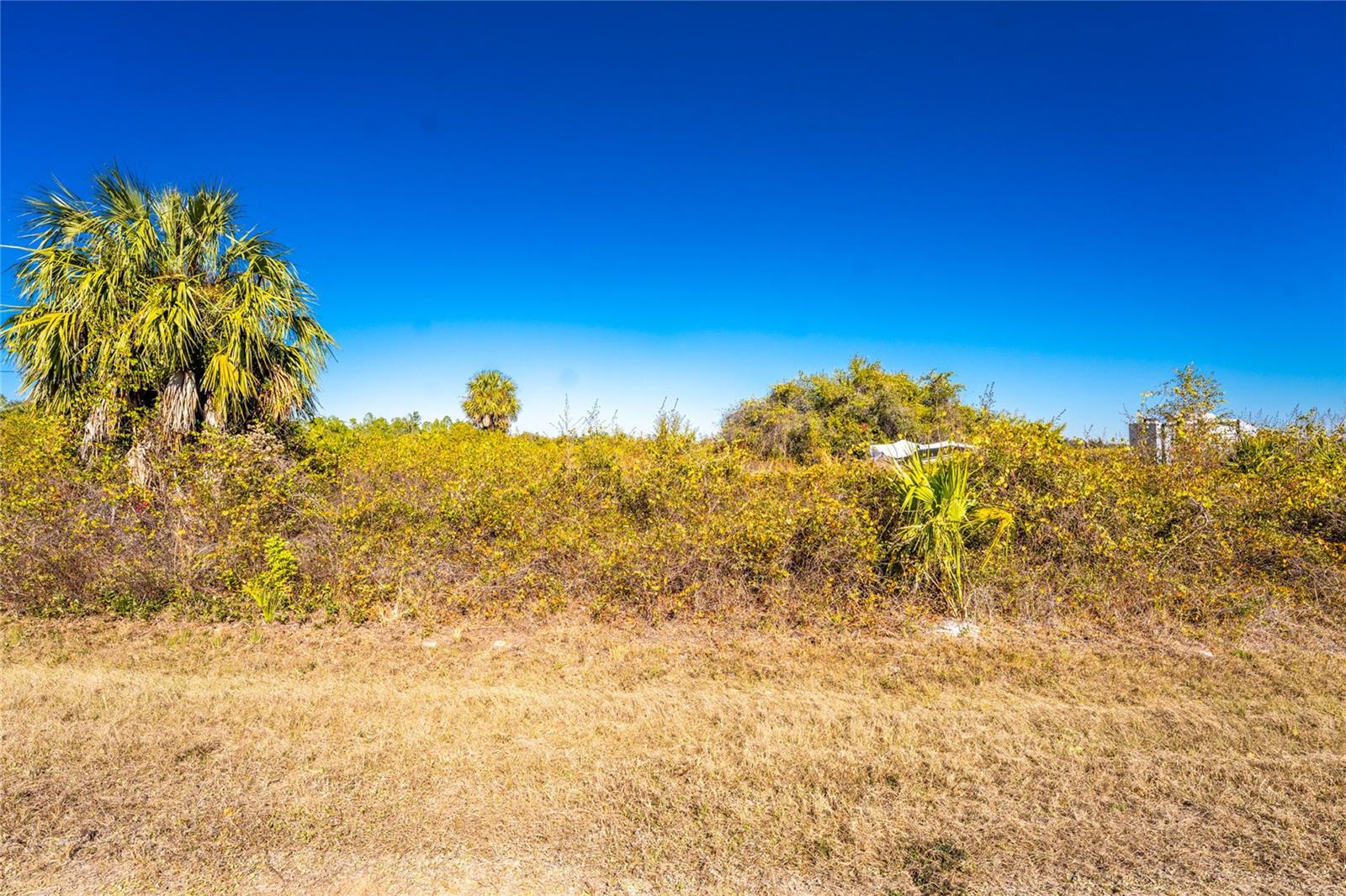 29012 Boyce Rd Property Photo 12