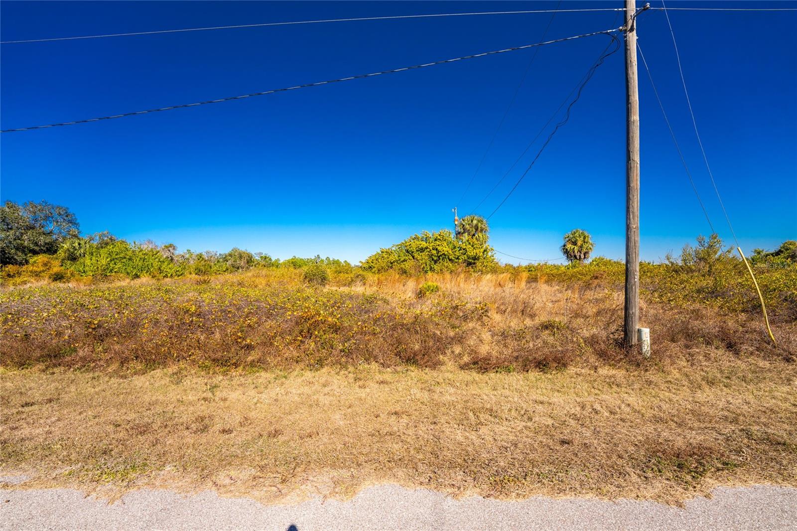 29012 Boyce Rd Property Photo 14
