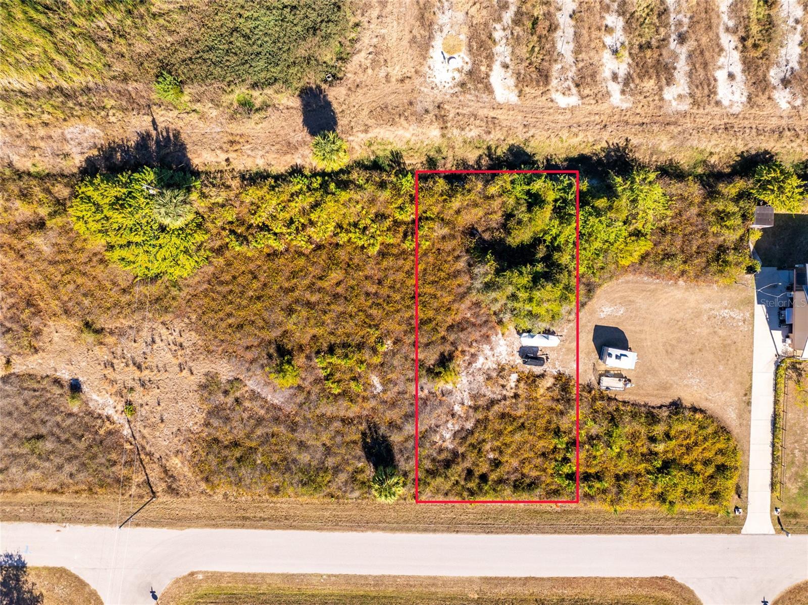 29028 Boyce Rd Property Photo 3