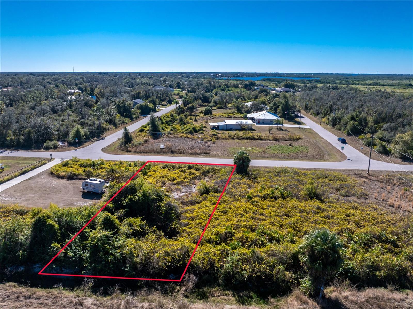29028 Boyce Rd Property Photo 4