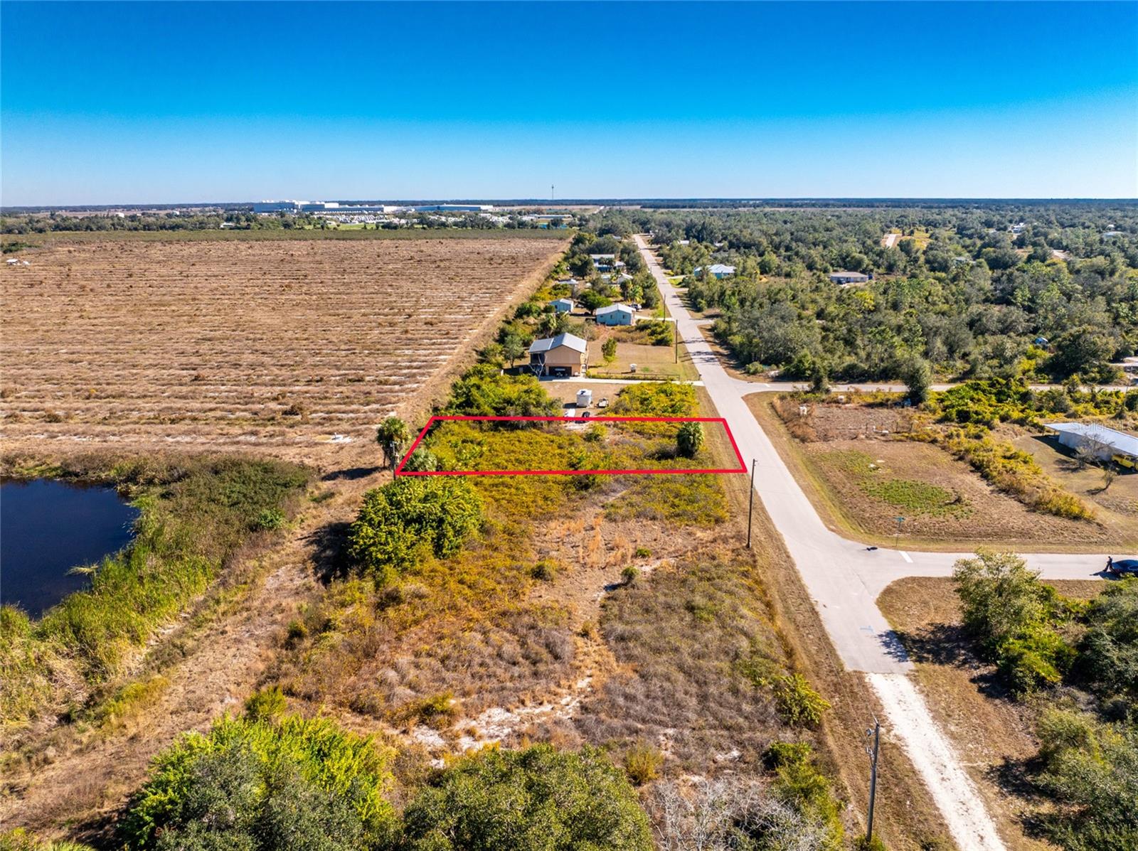 29028 Boyce Rd Property Photo 8