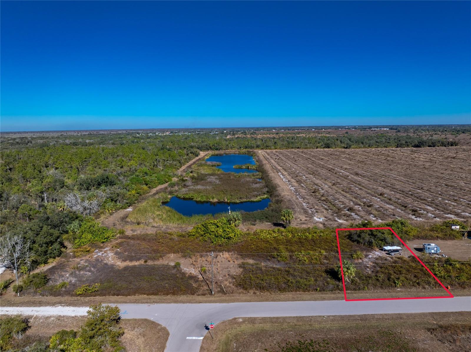 29028 Boyce Rd Property Photo 10