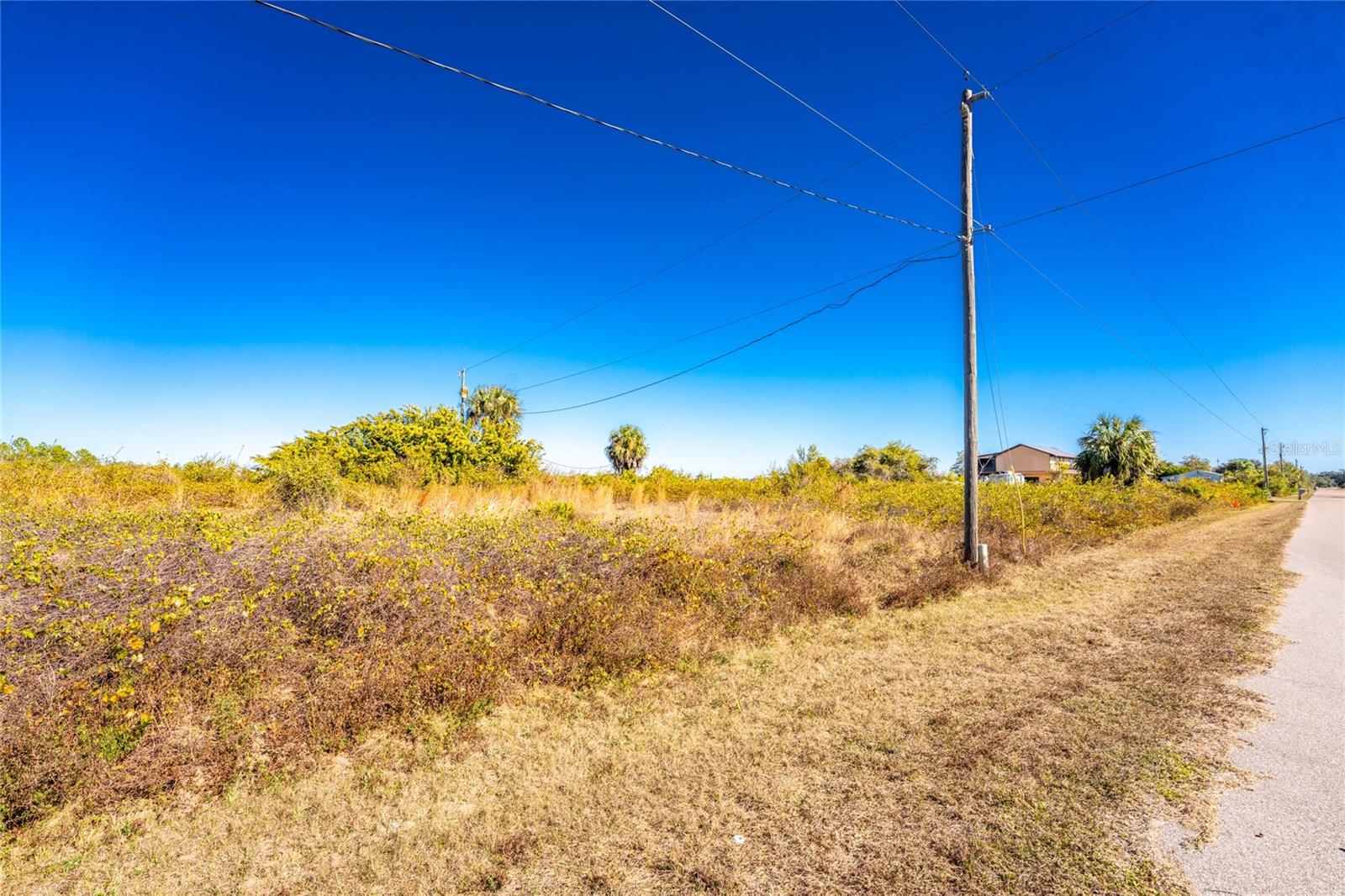 29028 Boyce Rd Property Photo 11