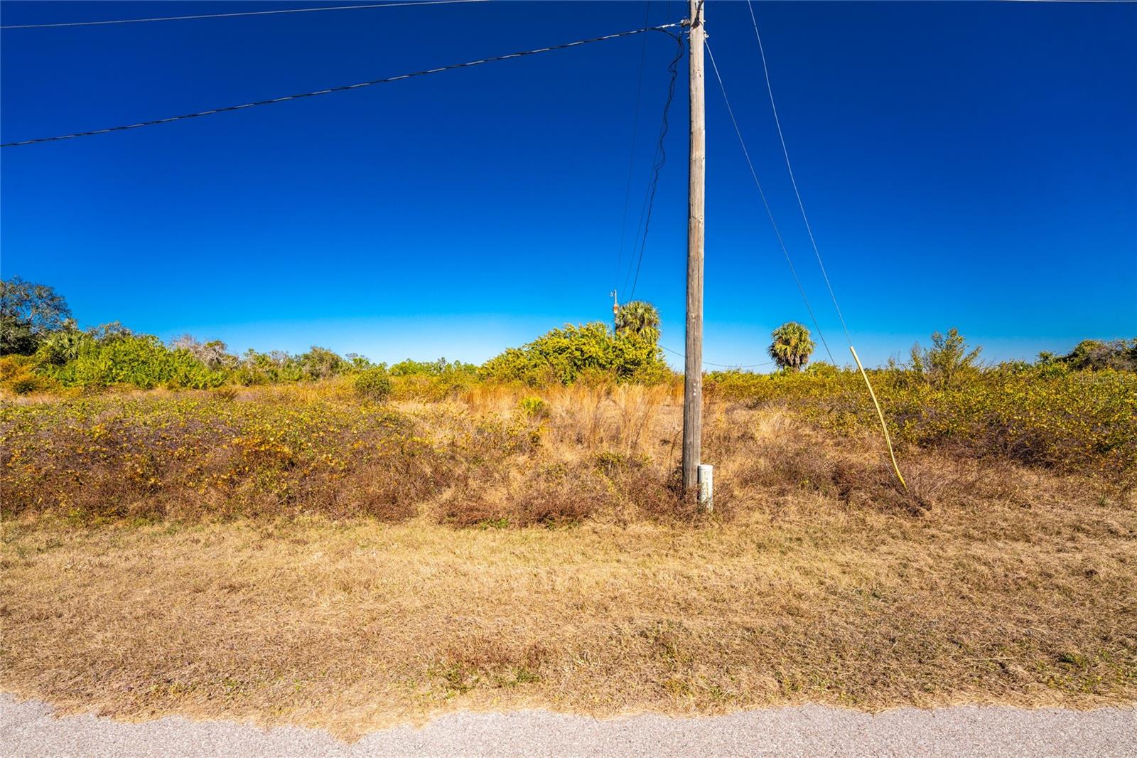 29028 Boyce Rd Property Photo 12