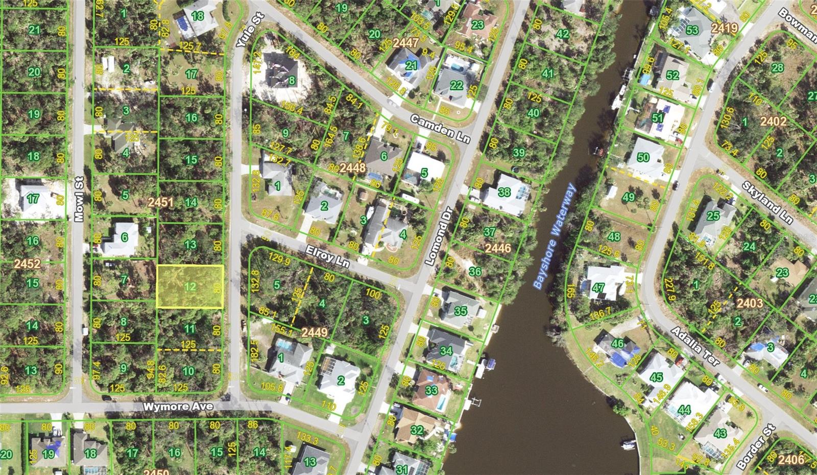 Property Image