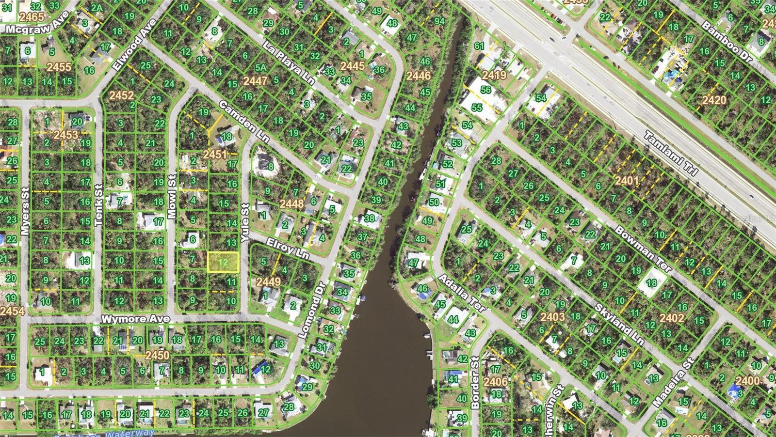 Property Image