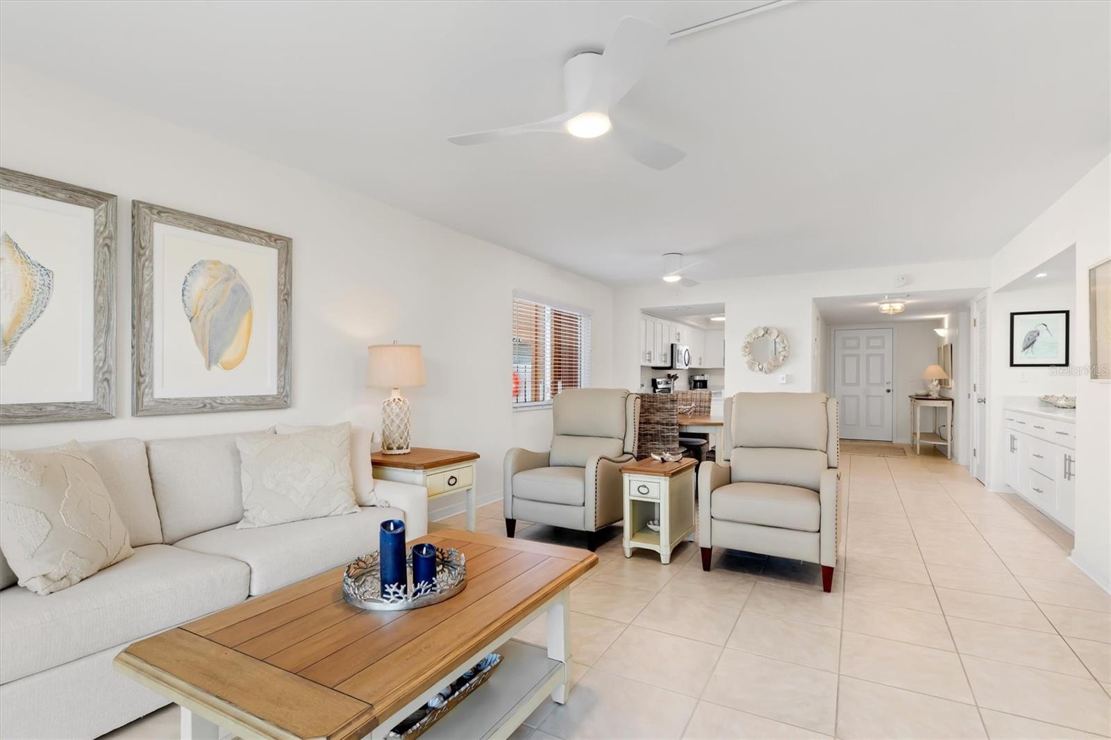 1345 Mediterranean Dr #a105 Property Photo 4