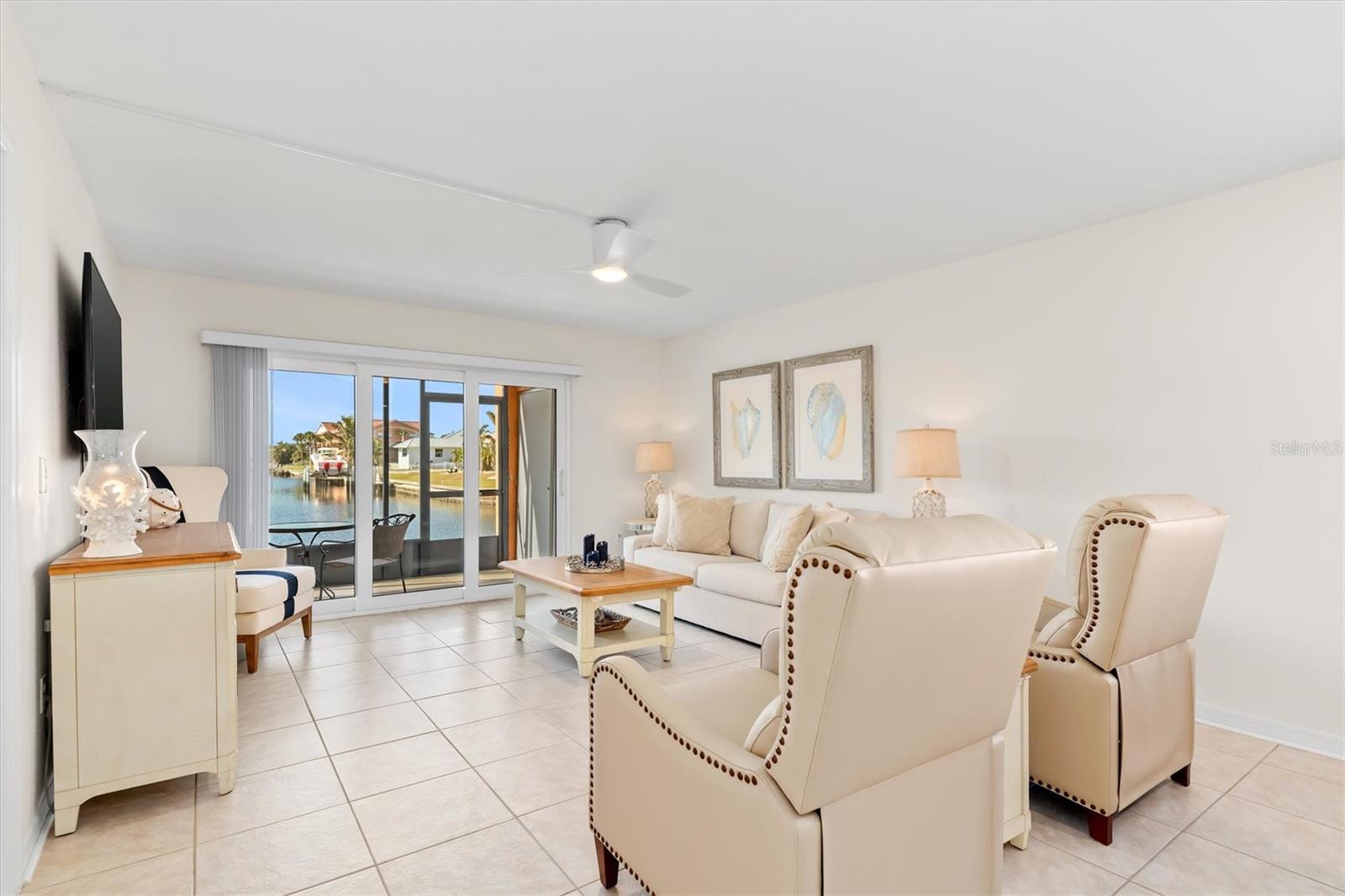 1345 Mediterranean Dr #a105 Property Photo 5