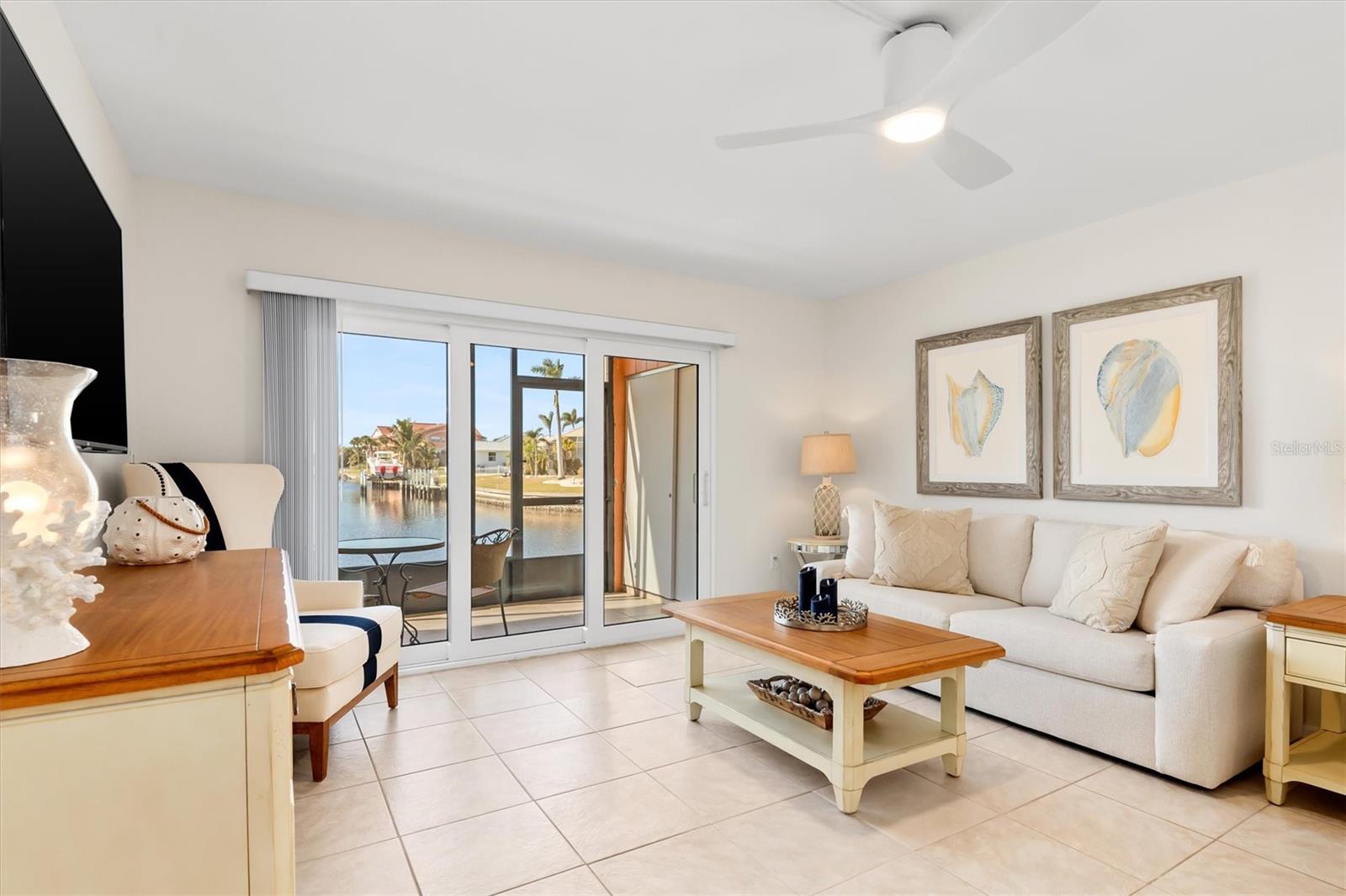 1345 Mediterranean Dr #a105 Property Photo 6