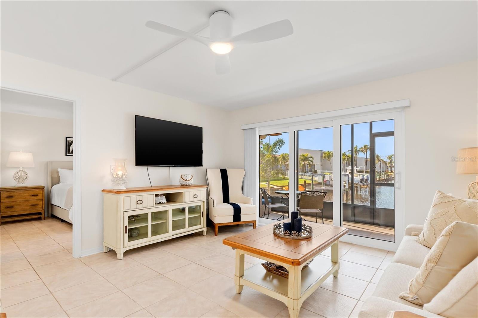 1345 Mediterranean Dr #a105 Property Photo 7