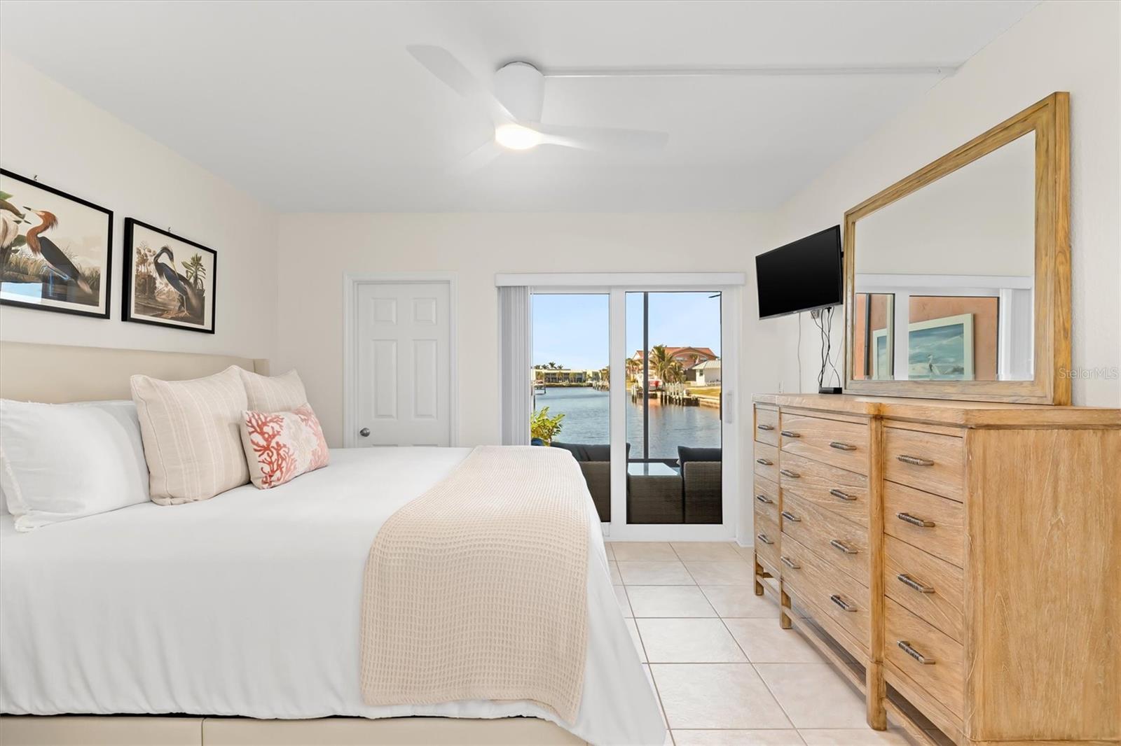 1345 Mediterranean Dr #a105 Property Photo 10