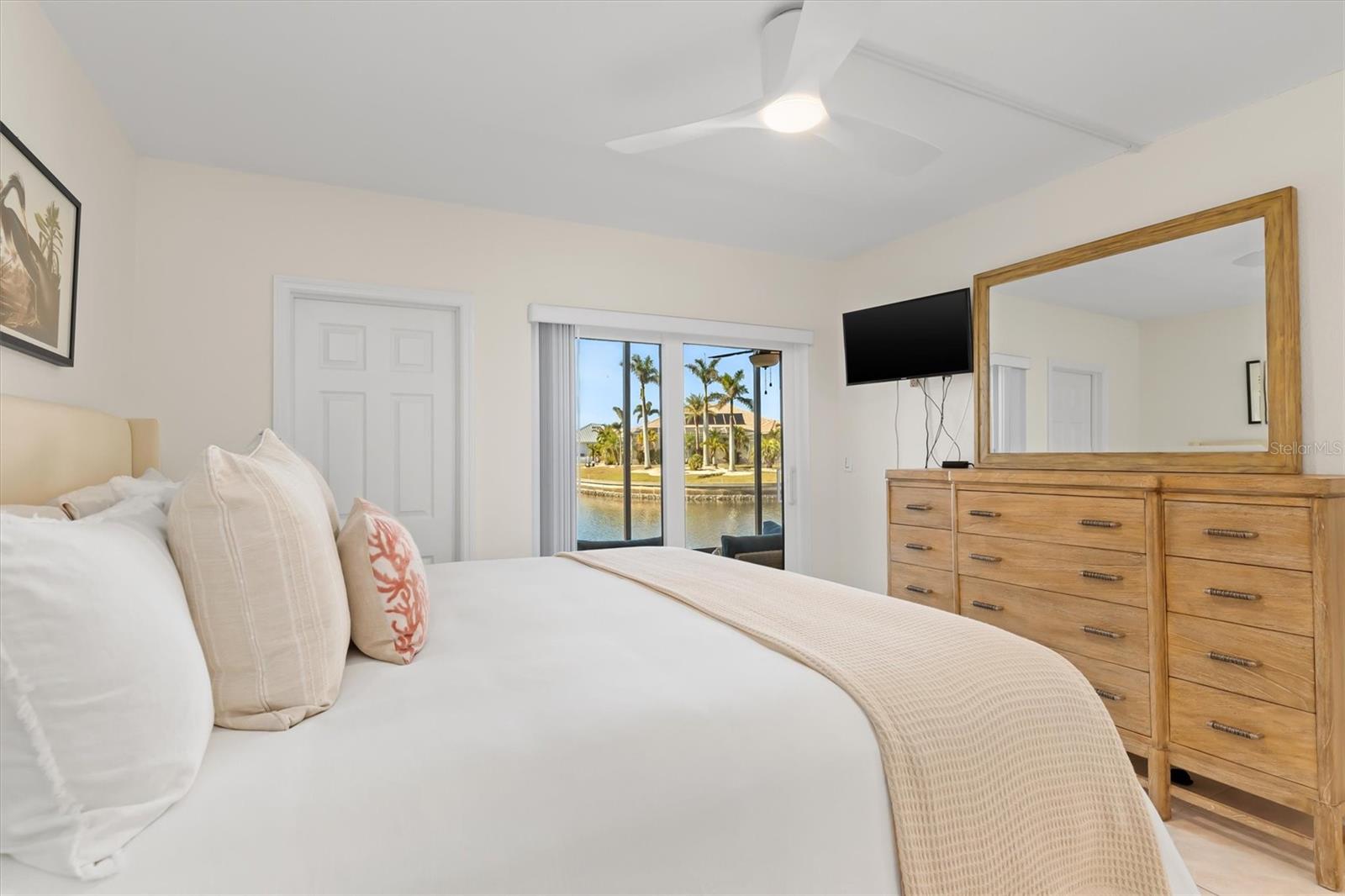 1345 Mediterranean Dr #a105 Property Photo 11