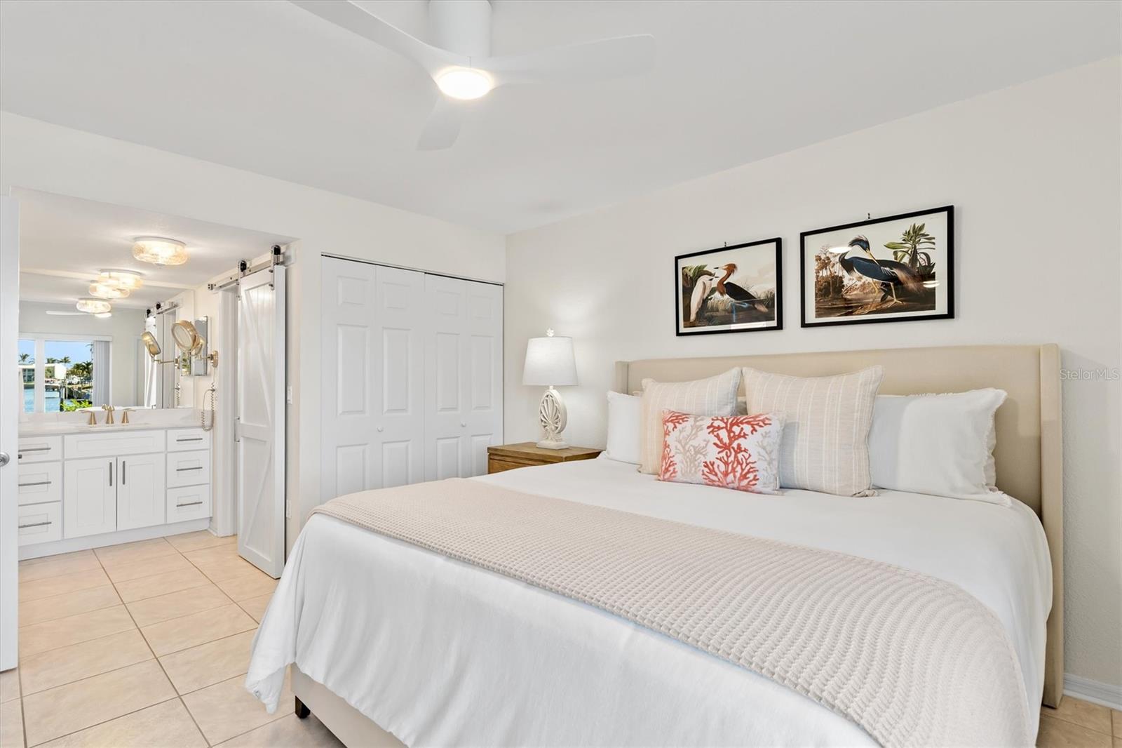 1345 Mediterranean Dr #a105 Property Photo 12