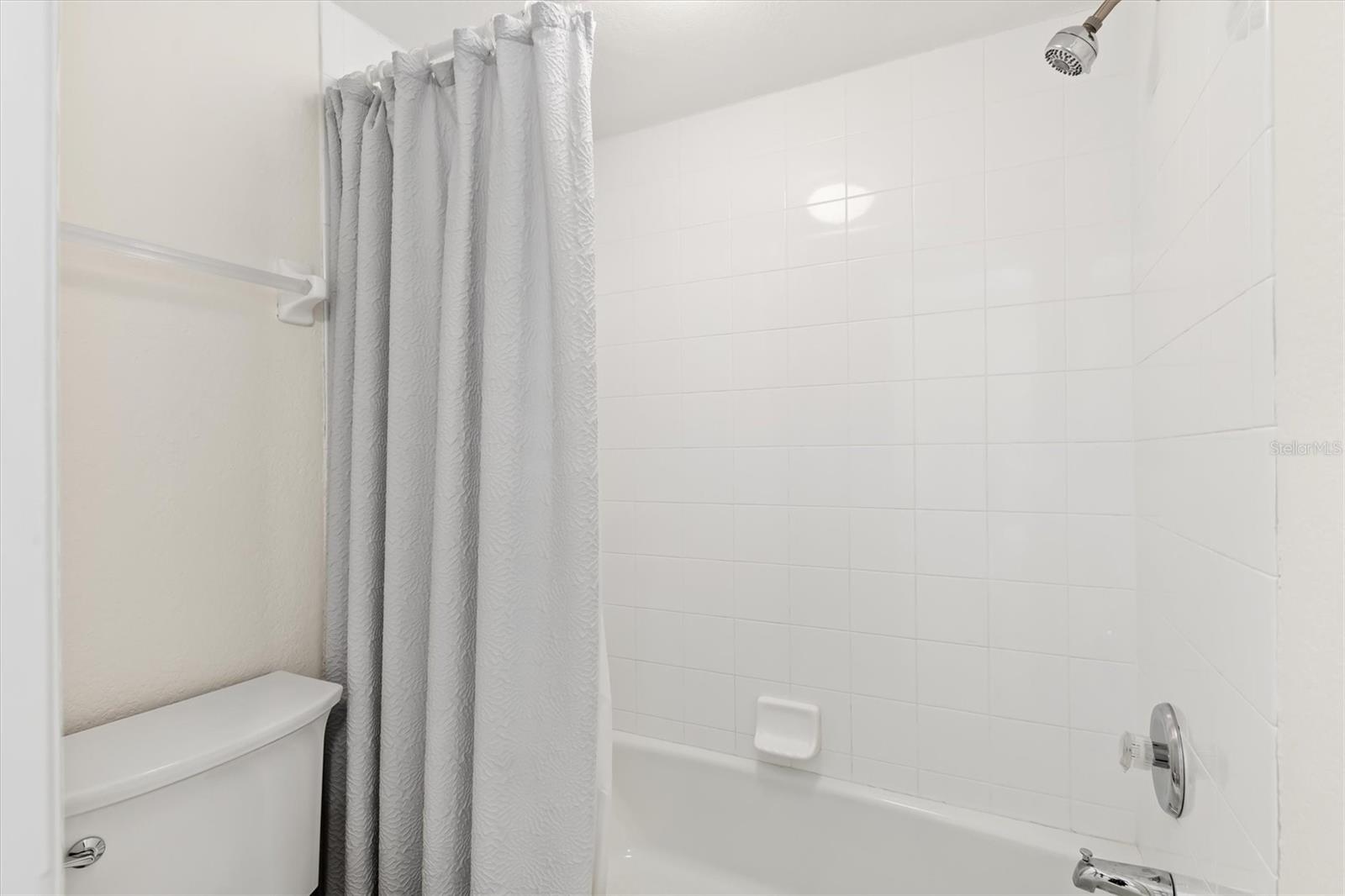 1345 Mediterranean Dr #a105 Property Photo 16
