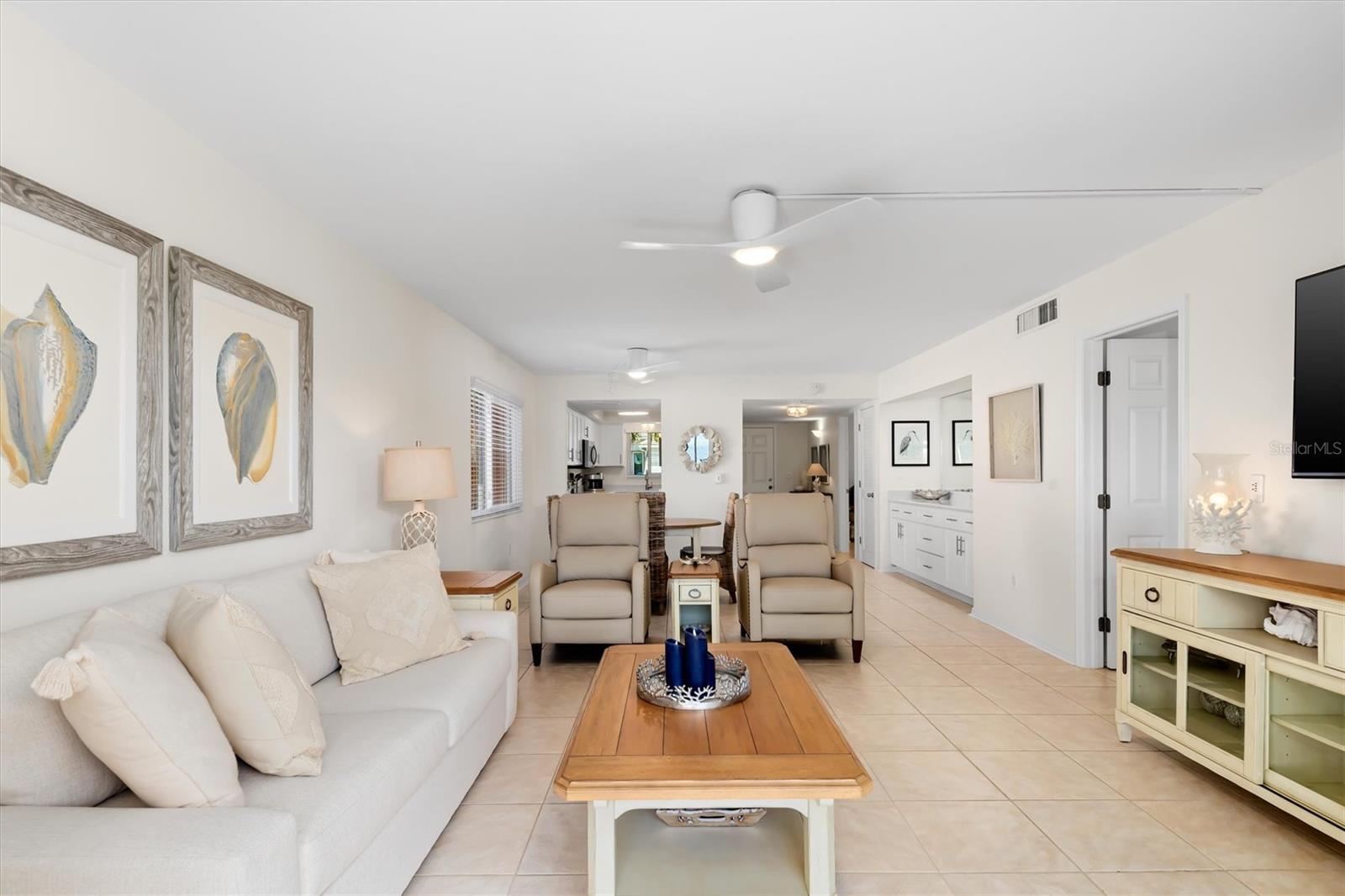 1345 Mediterranean Dr #a105 Property Photo 17