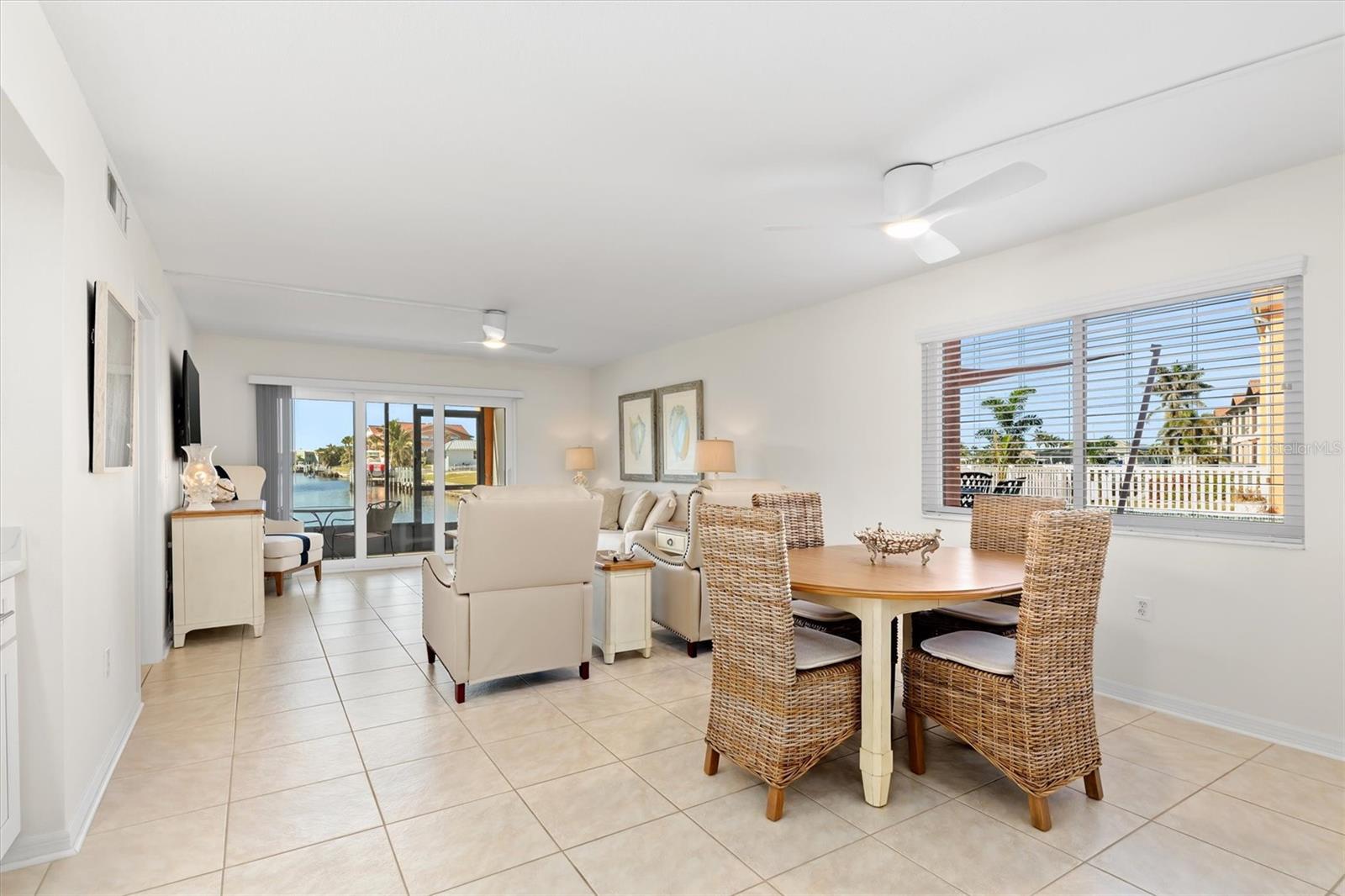 1345 Mediterranean Dr #a105 Property Photo 18