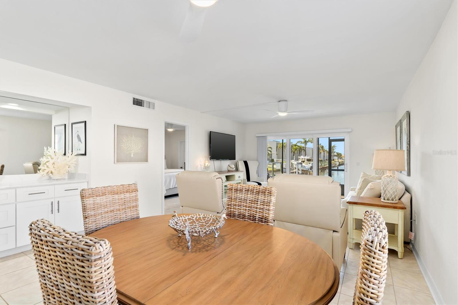 1345 Mediterranean Dr #a105 Property Photo 19