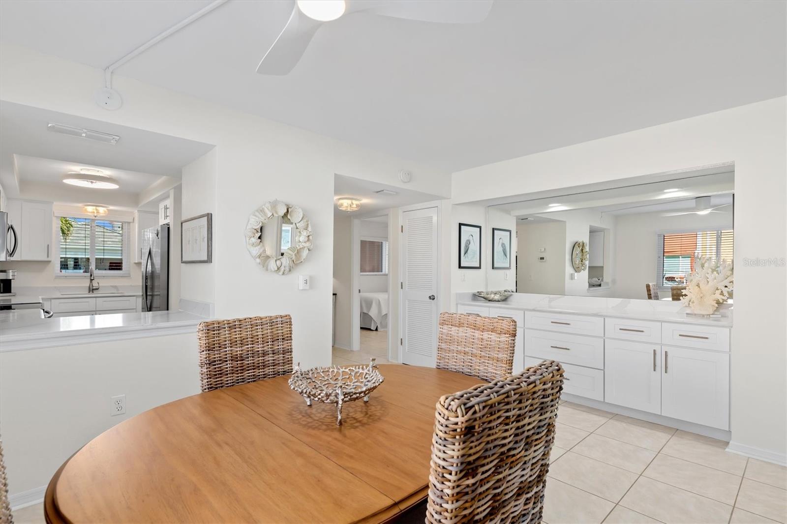 1345 Mediterranean Dr #a105 Property Photo 20