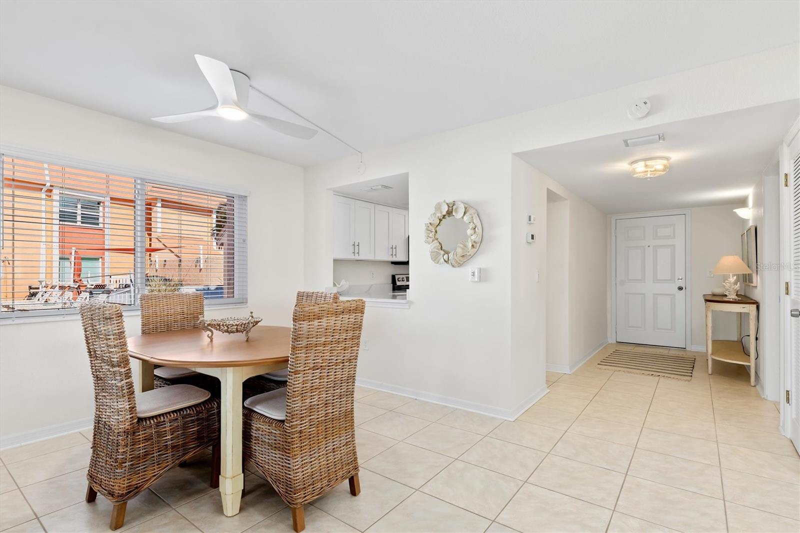 1345 Mediterranean Dr #a105 Property Photo 21