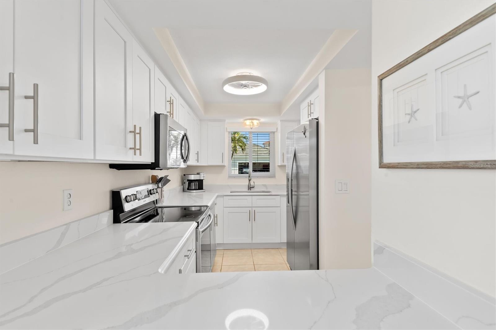 1345 Mediterranean Dr #a105 Property Photo 22