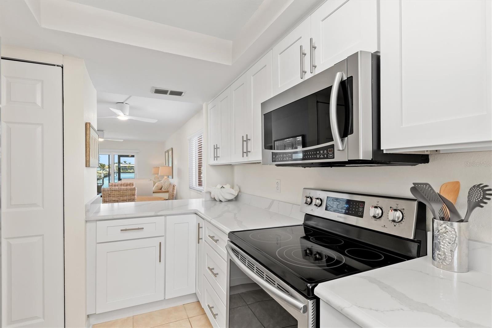 1345 Mediterranean Dr #a105 Property Photo 23