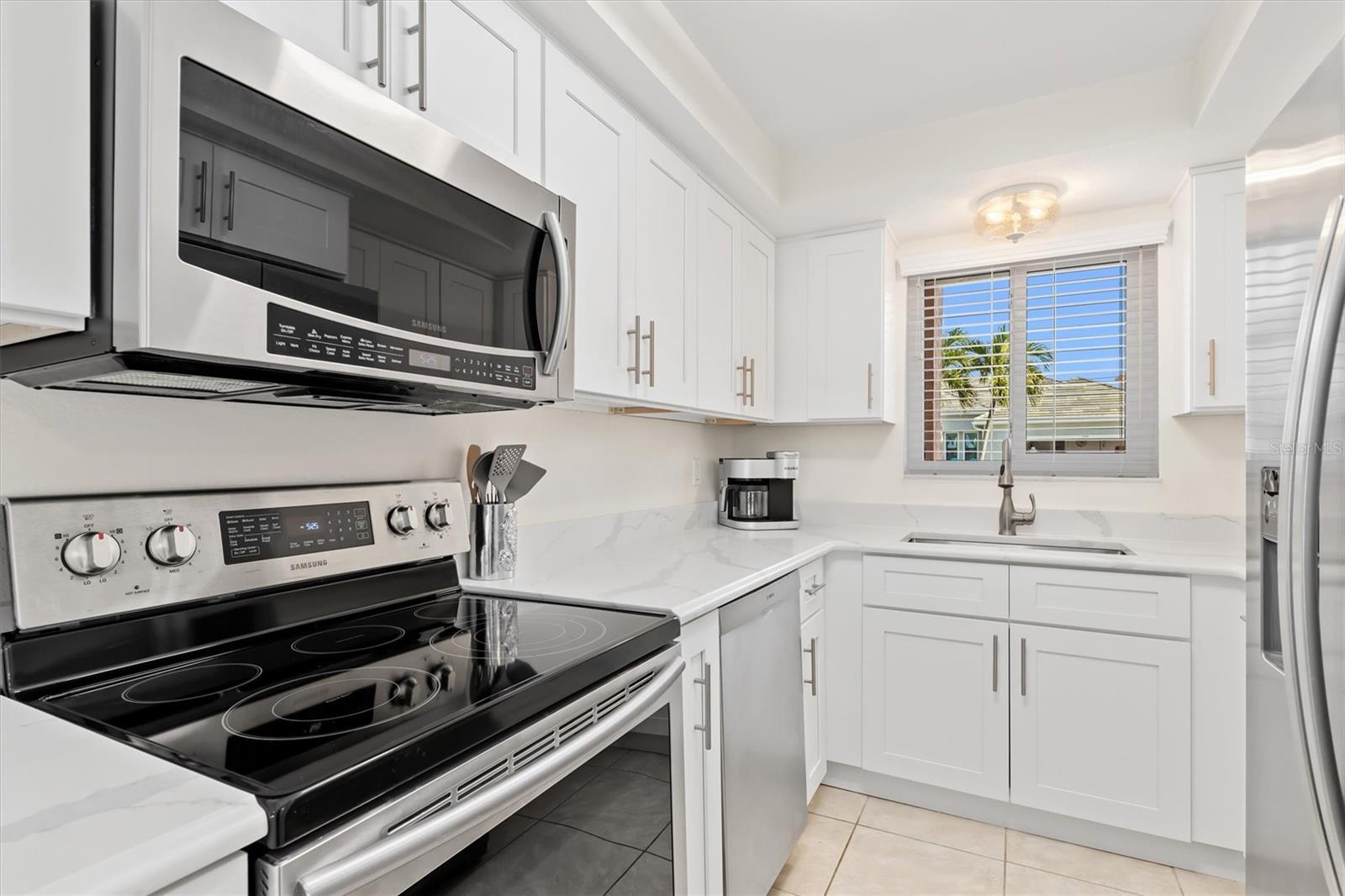 1345 Mediterranean Dr #a105 Property Photo 24