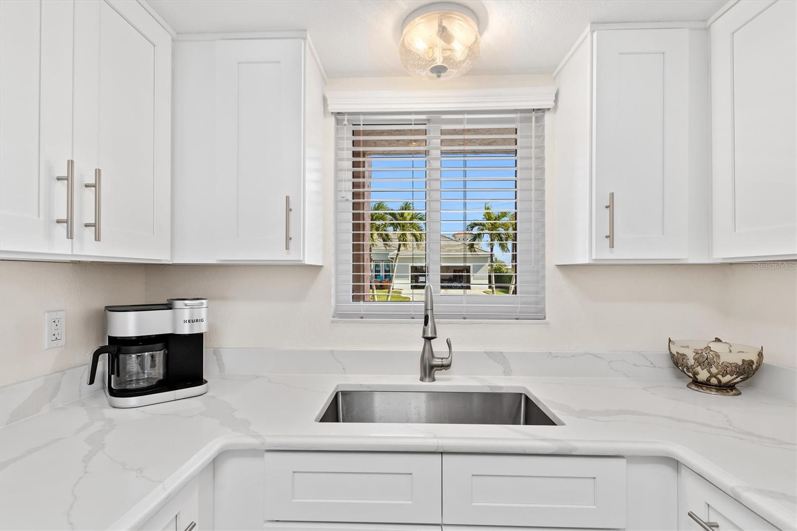 1345 Mediterranean Dr #a105 Property Photo 25