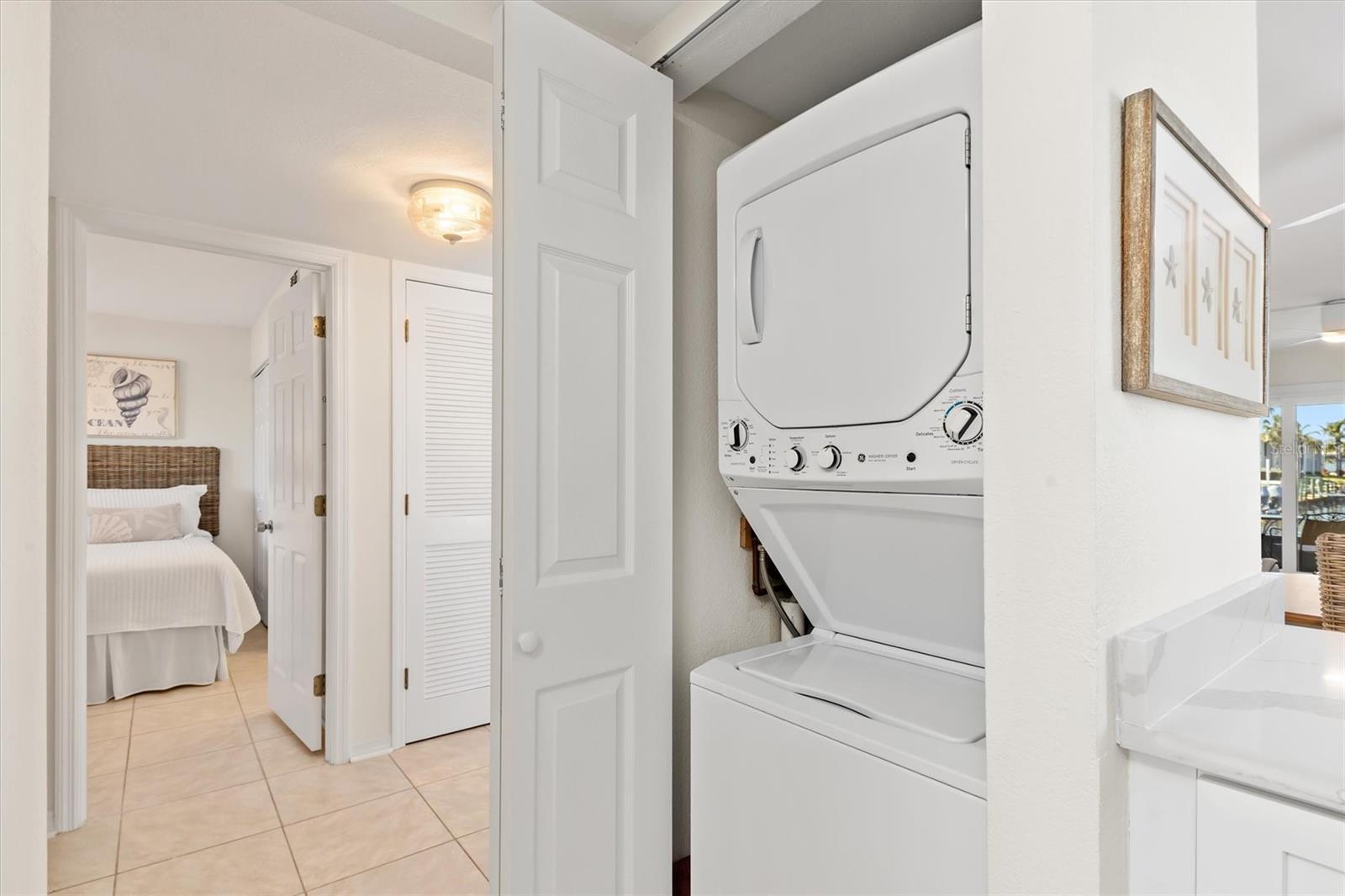 1345 Mediterranean Dr #a105 Property Photo 26