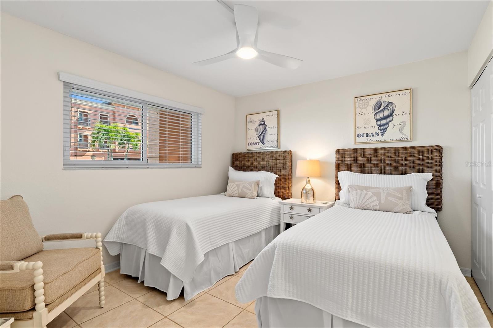 1345 Mediterranean Dr #a105 Property Photo 27