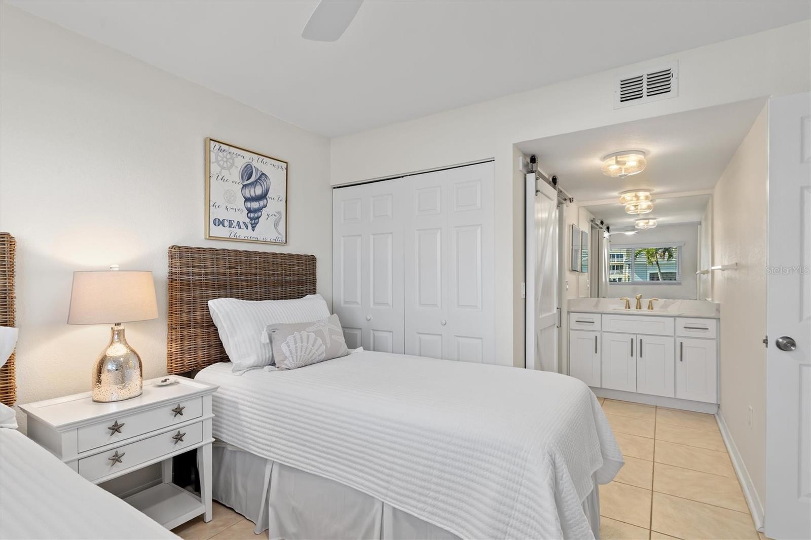 1345 Mediterranean Dr #a105 Property Photo 28