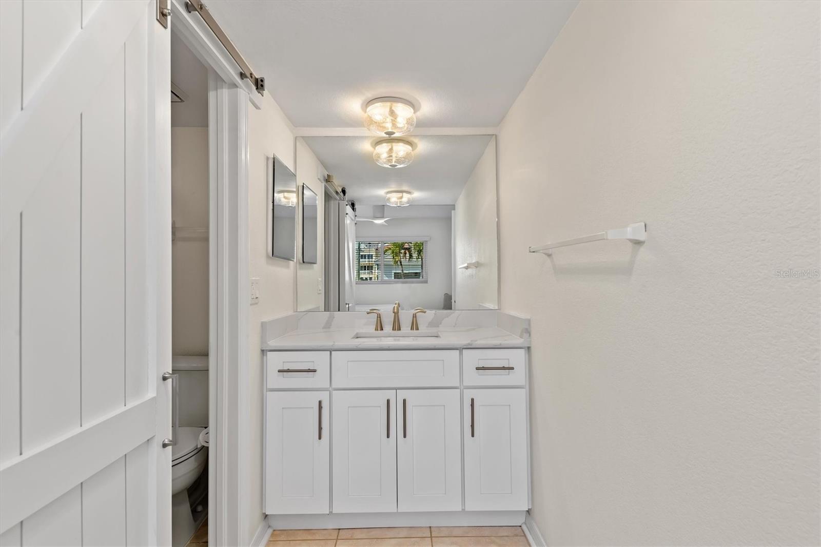 1345 Mediterranean Dr #a105 Property Photo 29
