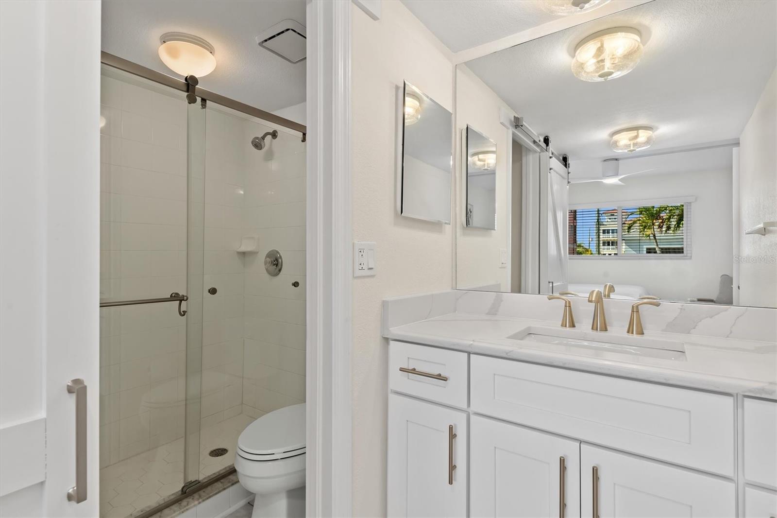1345 Mediterranean Dr #a105 Property Photo 30