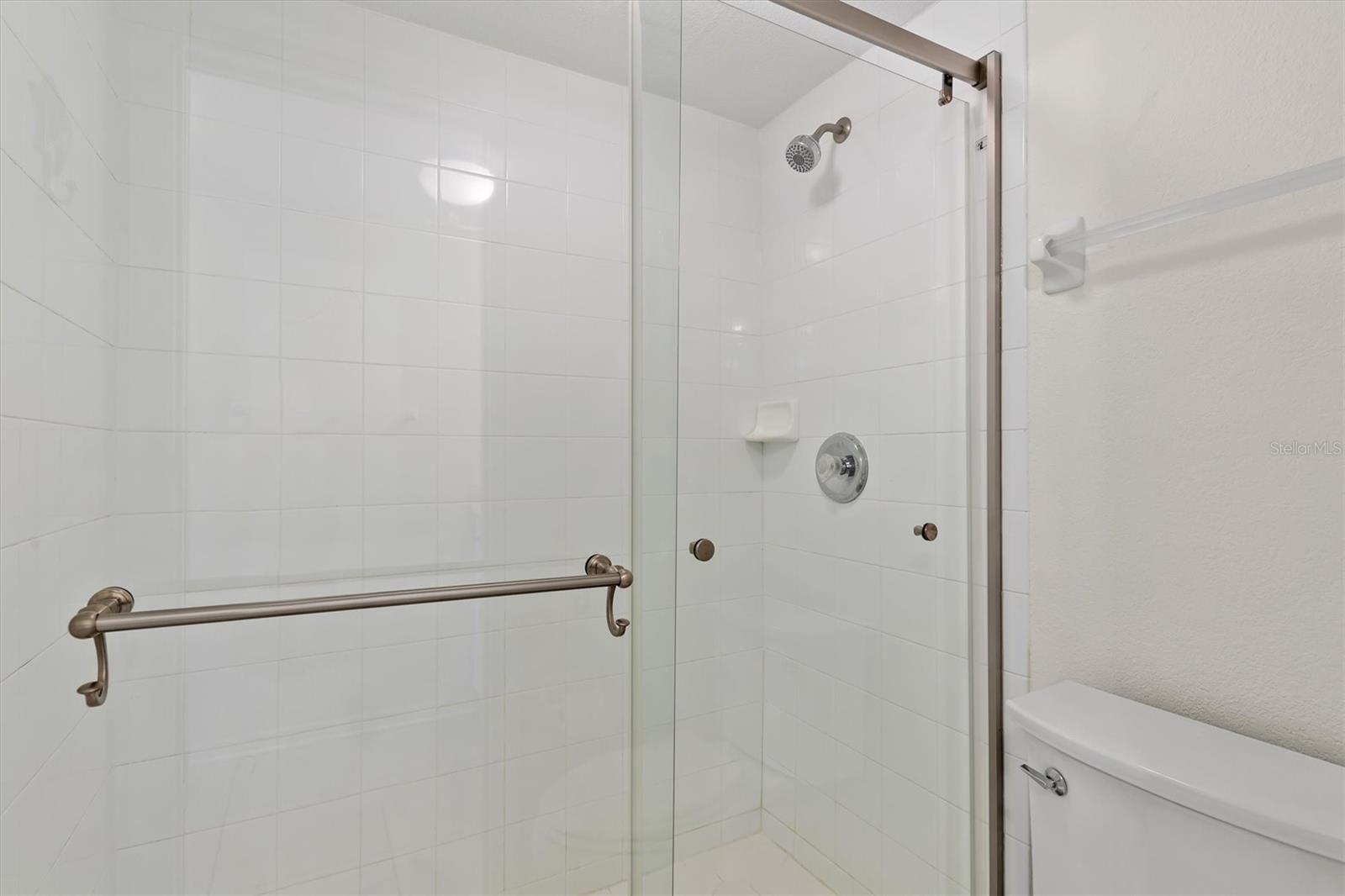 1345 Mediterranean Dr #a105 Property Photo 31