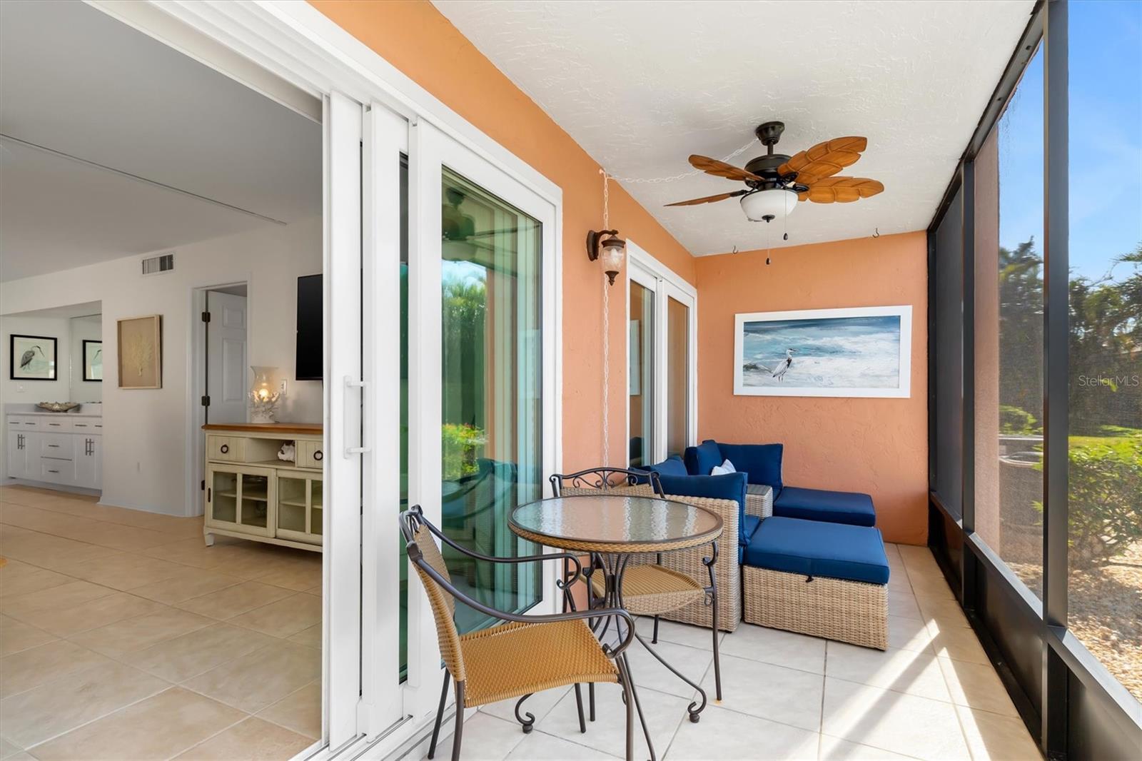 1345 Mediterranean Dr #a105 Property Photo 32