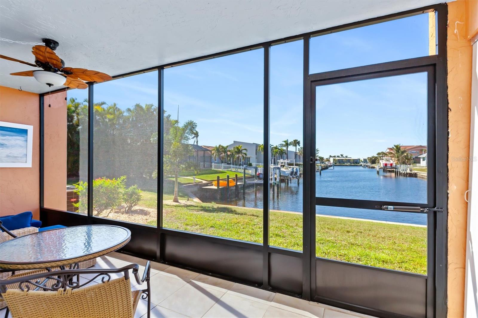 1345 Mediterranean Dr #a105 Property Photo 33