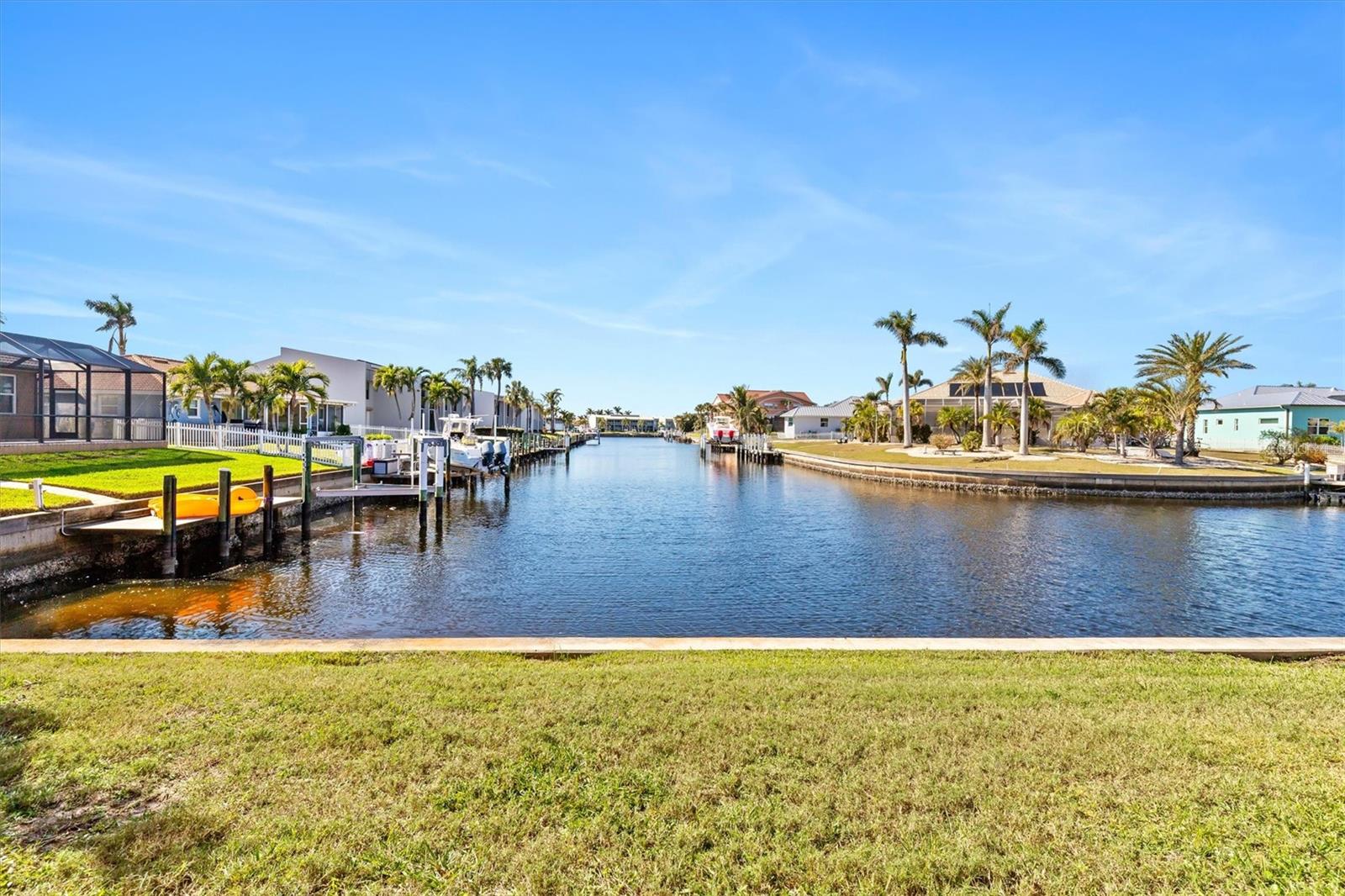 1345 Mediterranean Dr #a105 Property Photo 34