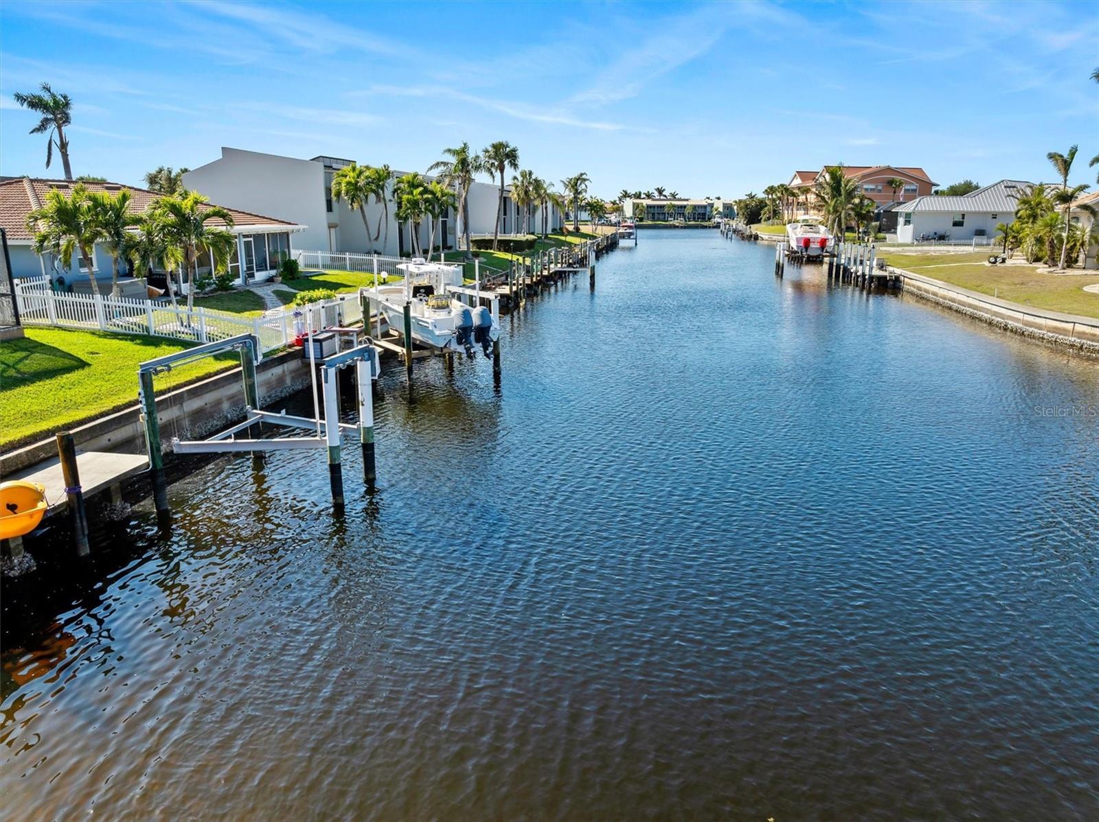 1345 Mediterranean Dr #a105 Property Photo 35