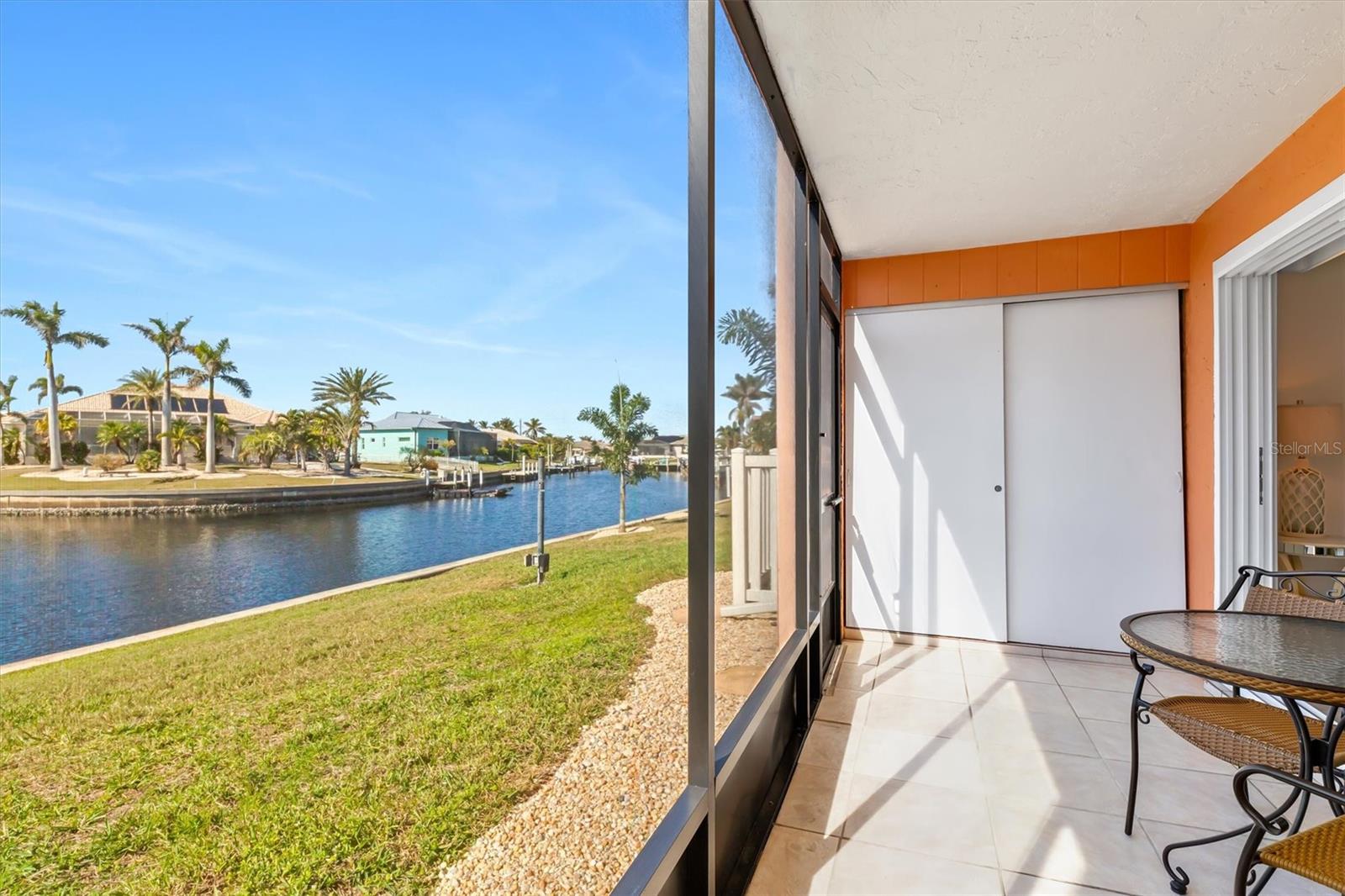 1345 Mediterranean Dr #a105 Property Photo 36