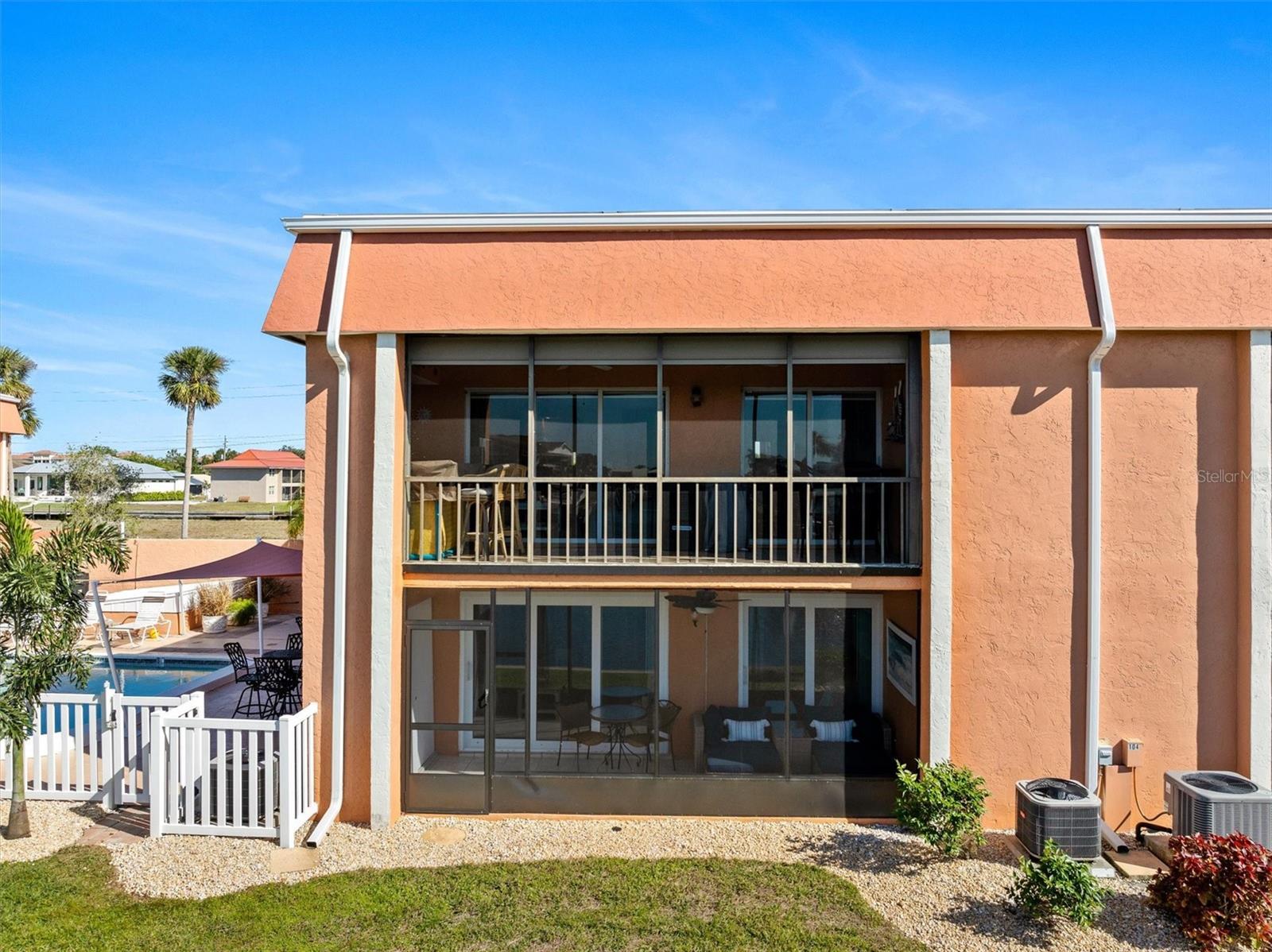 1345 Mediterranean Dr #a105 Property Photo 37