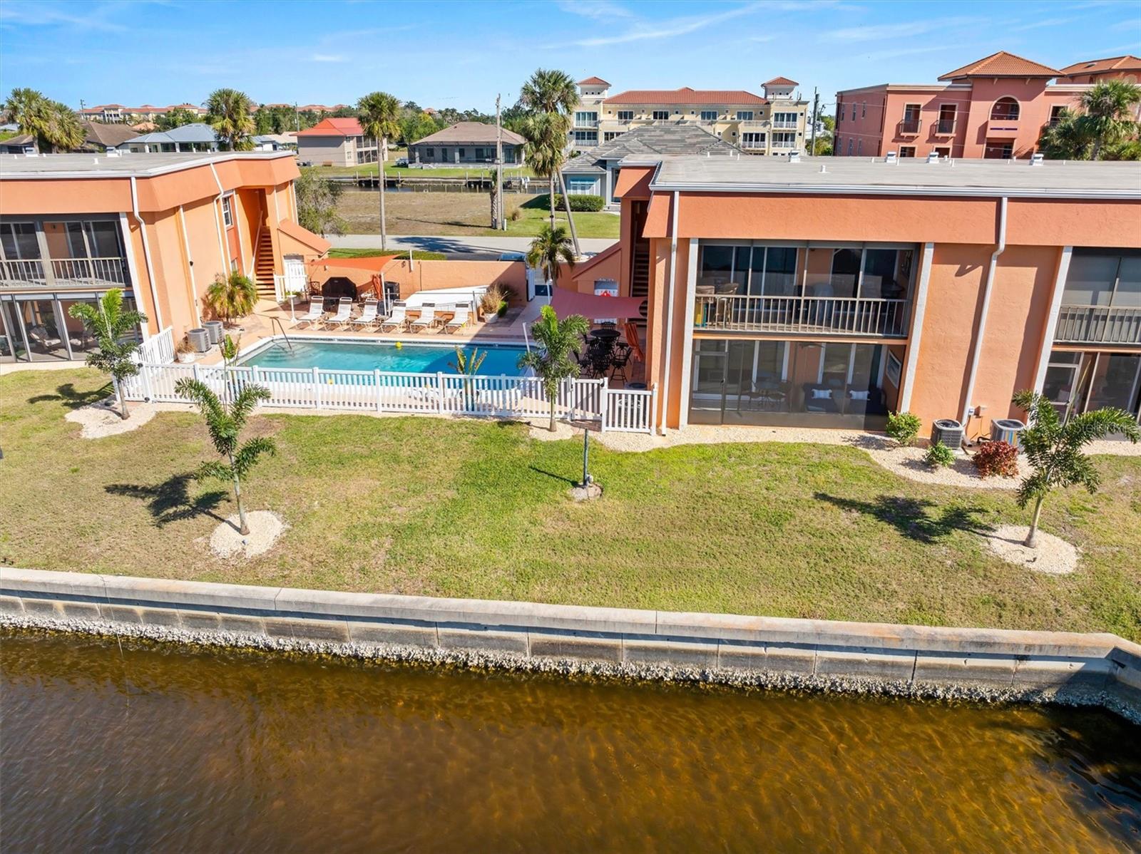 1345 Mediterranean Dr #a105 Property Photo 39