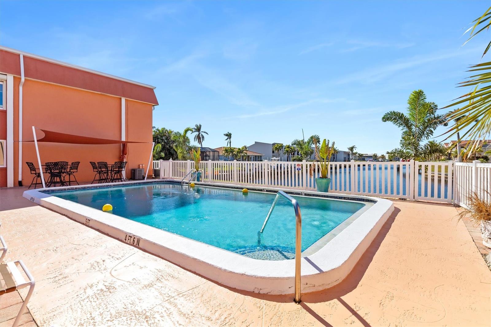 1345 Mediterranean Dr #a105 Property Photo 40