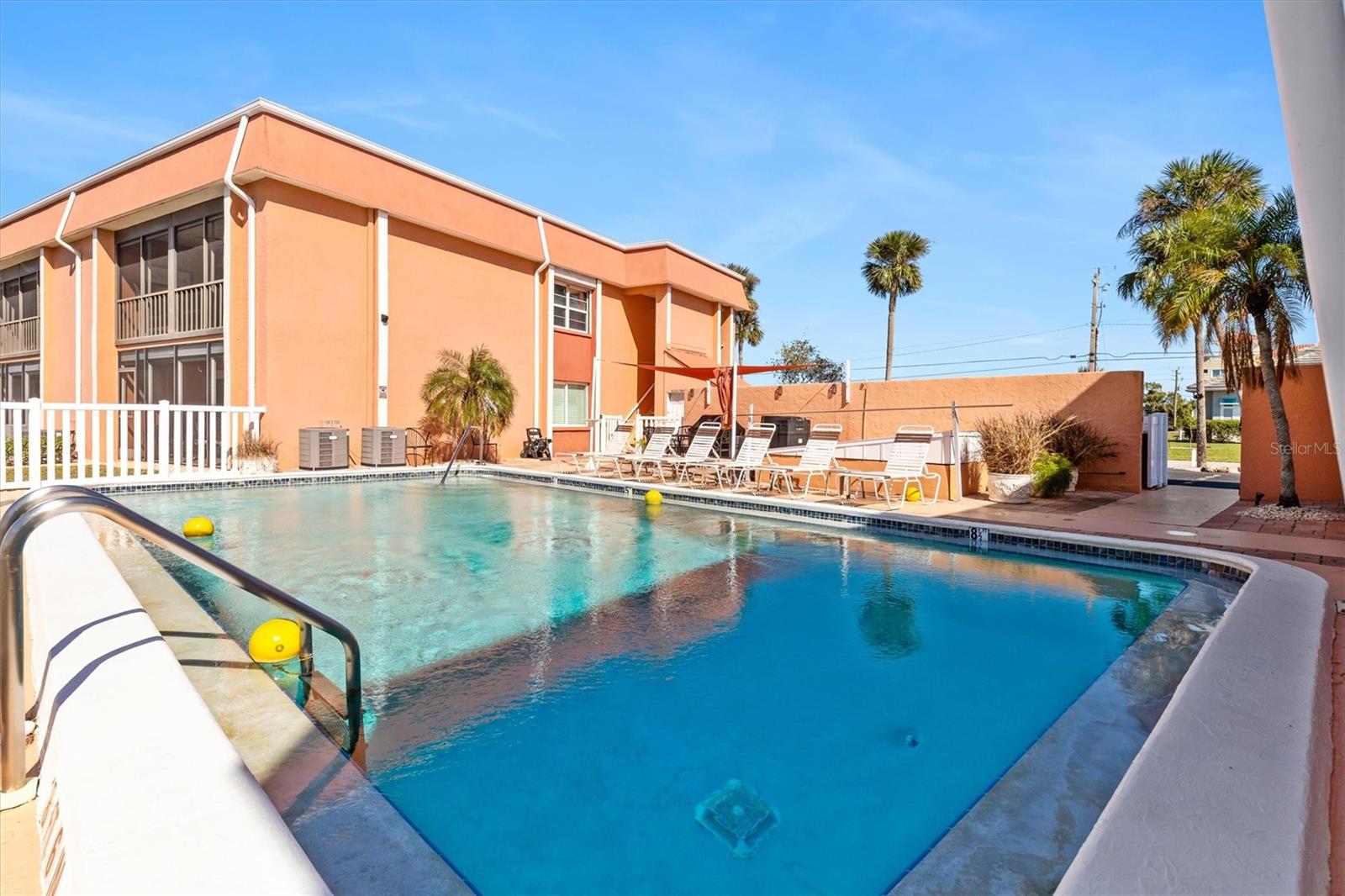 1345 Mediterranean Dr #a105 Property Photo 41