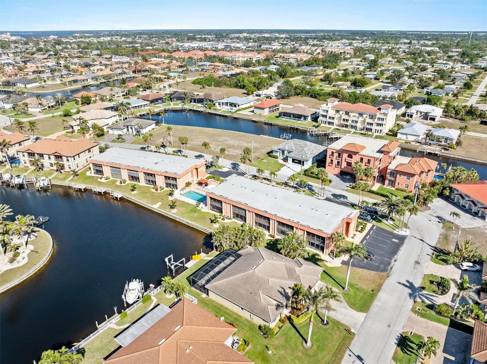 1345 Mediterranean Dr #a105 Property Photo 42